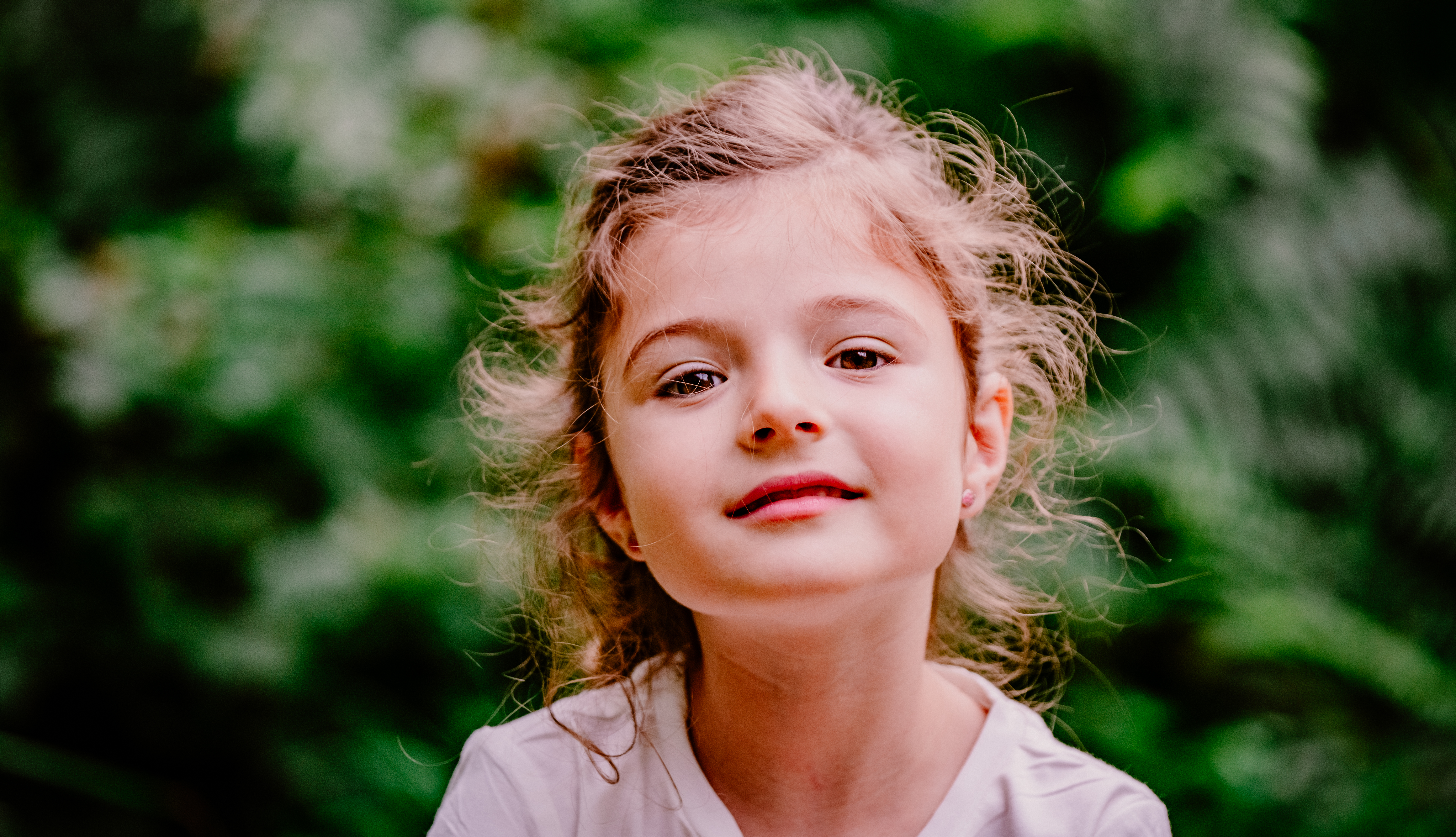 Photographe Bressuire