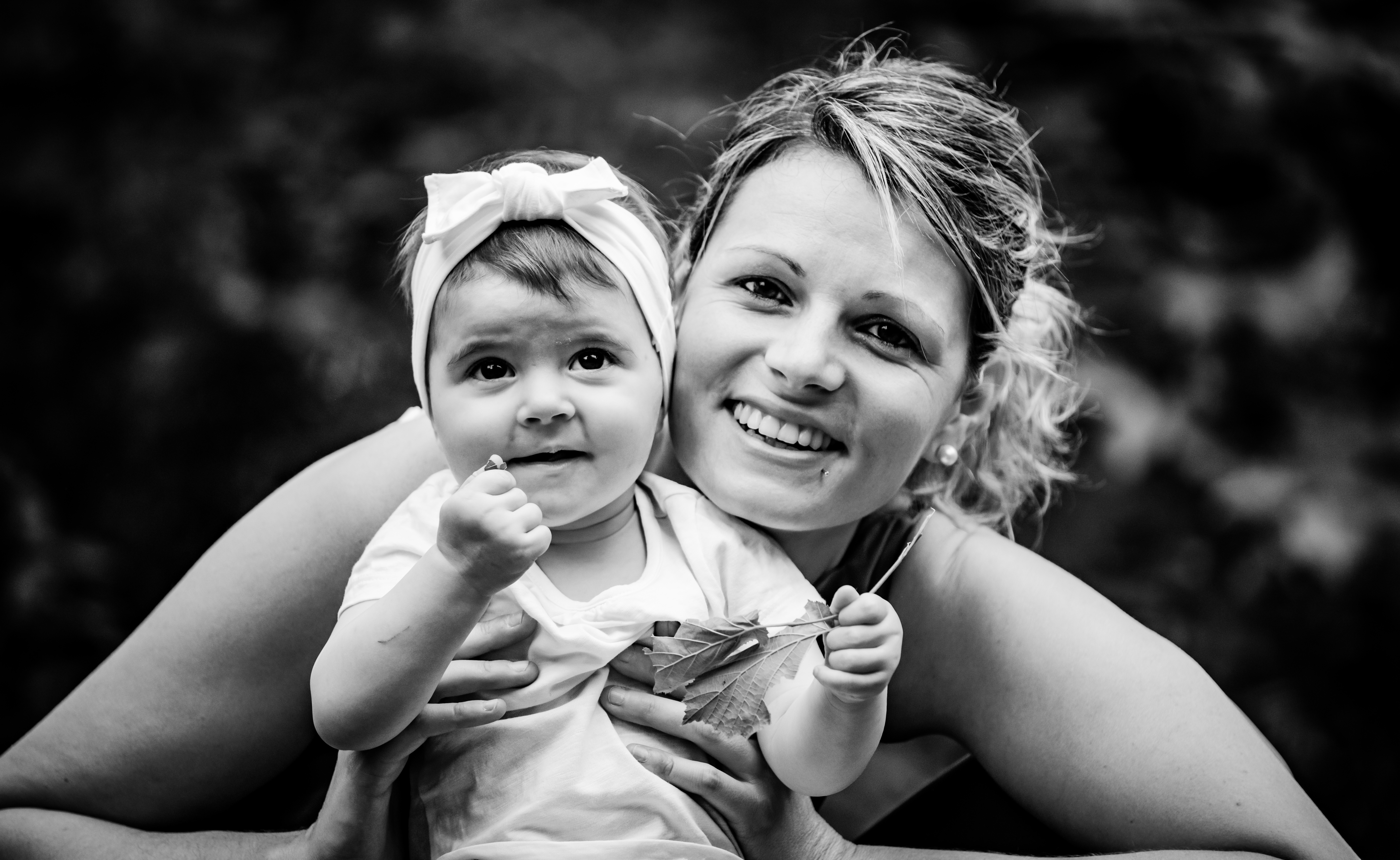 Photographe Bressuire