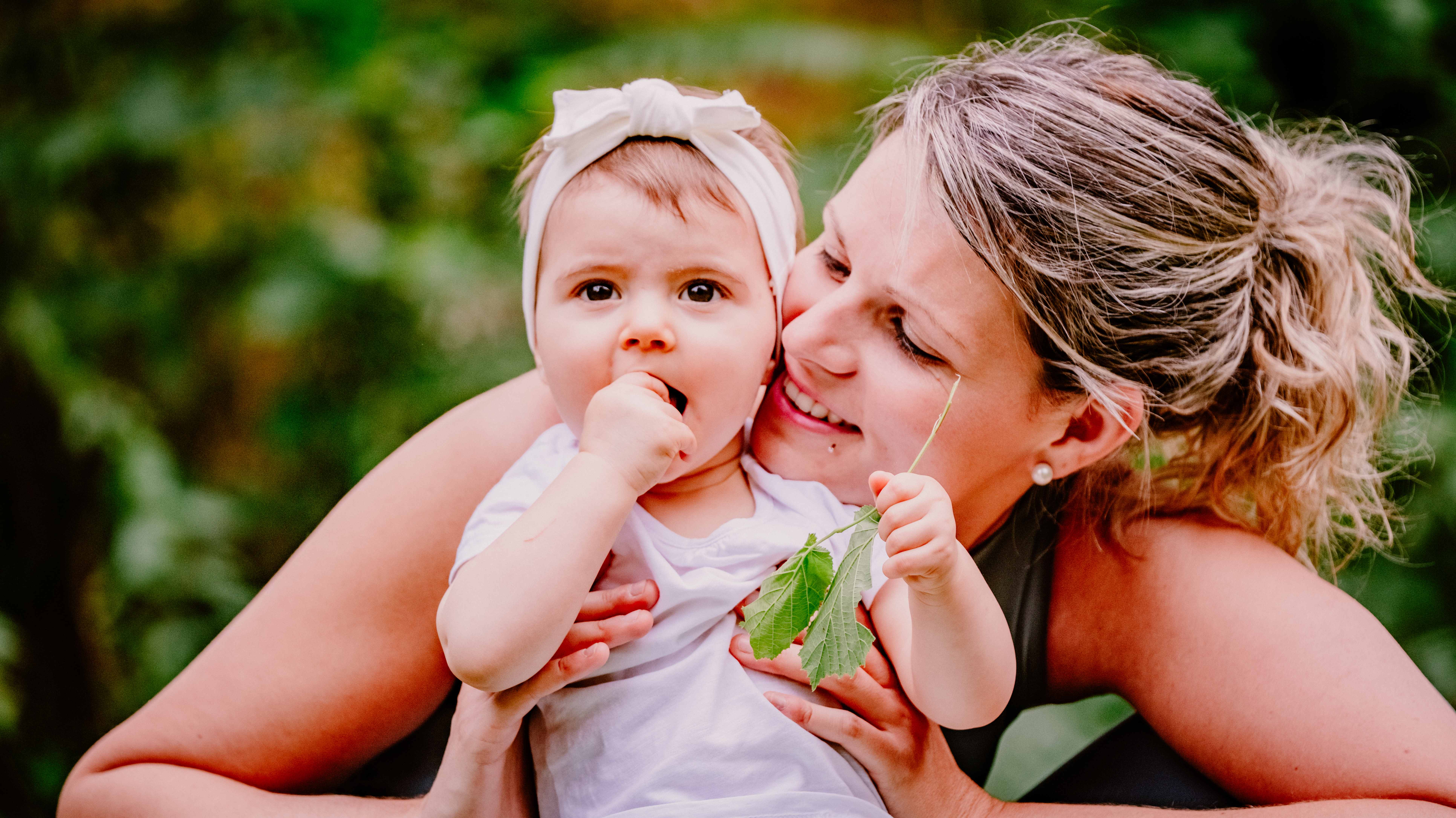 Photographe Bressuire