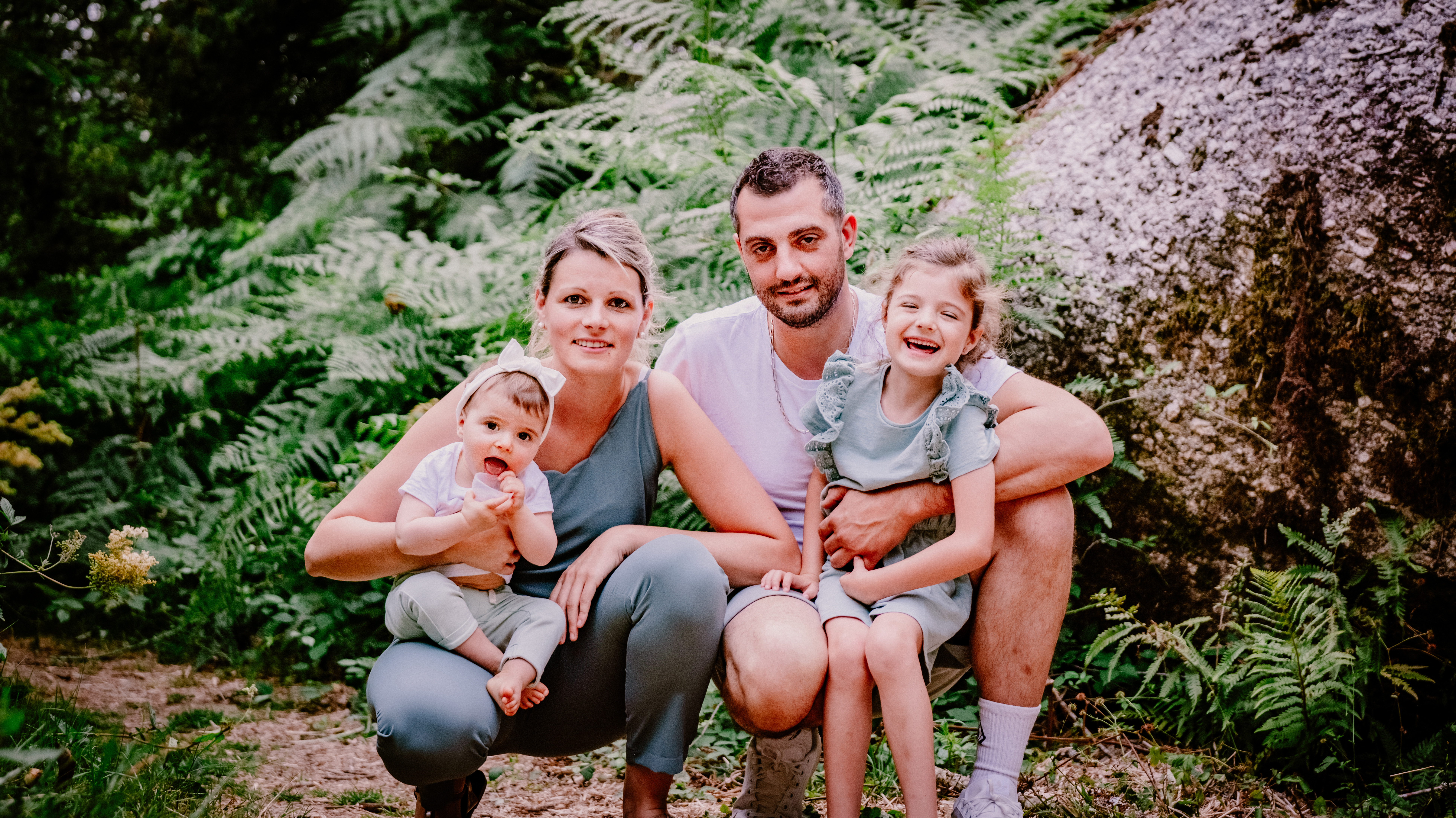 Photographe Bressuire