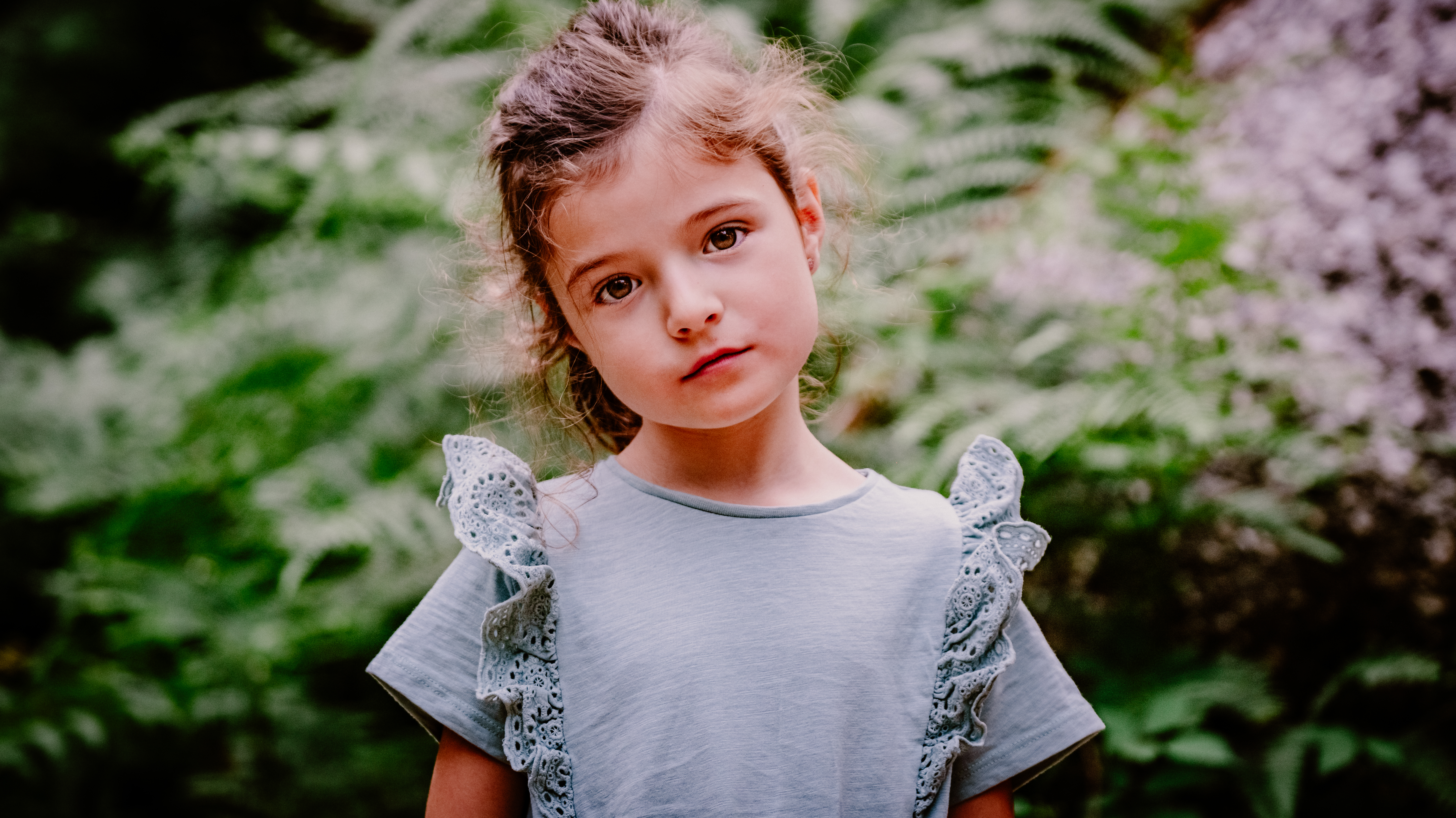 Photographe Bressuire