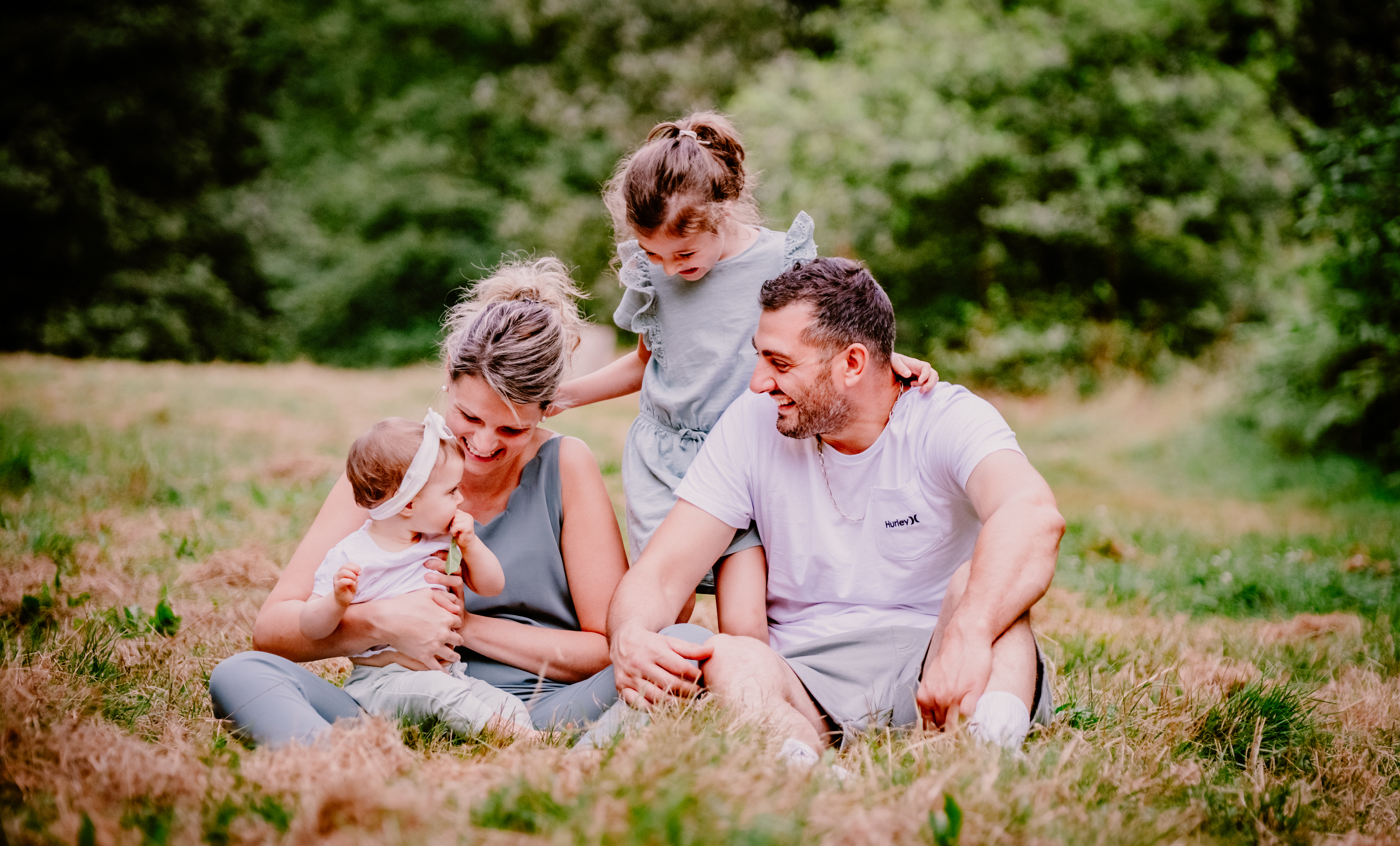 Photographe Bressuire