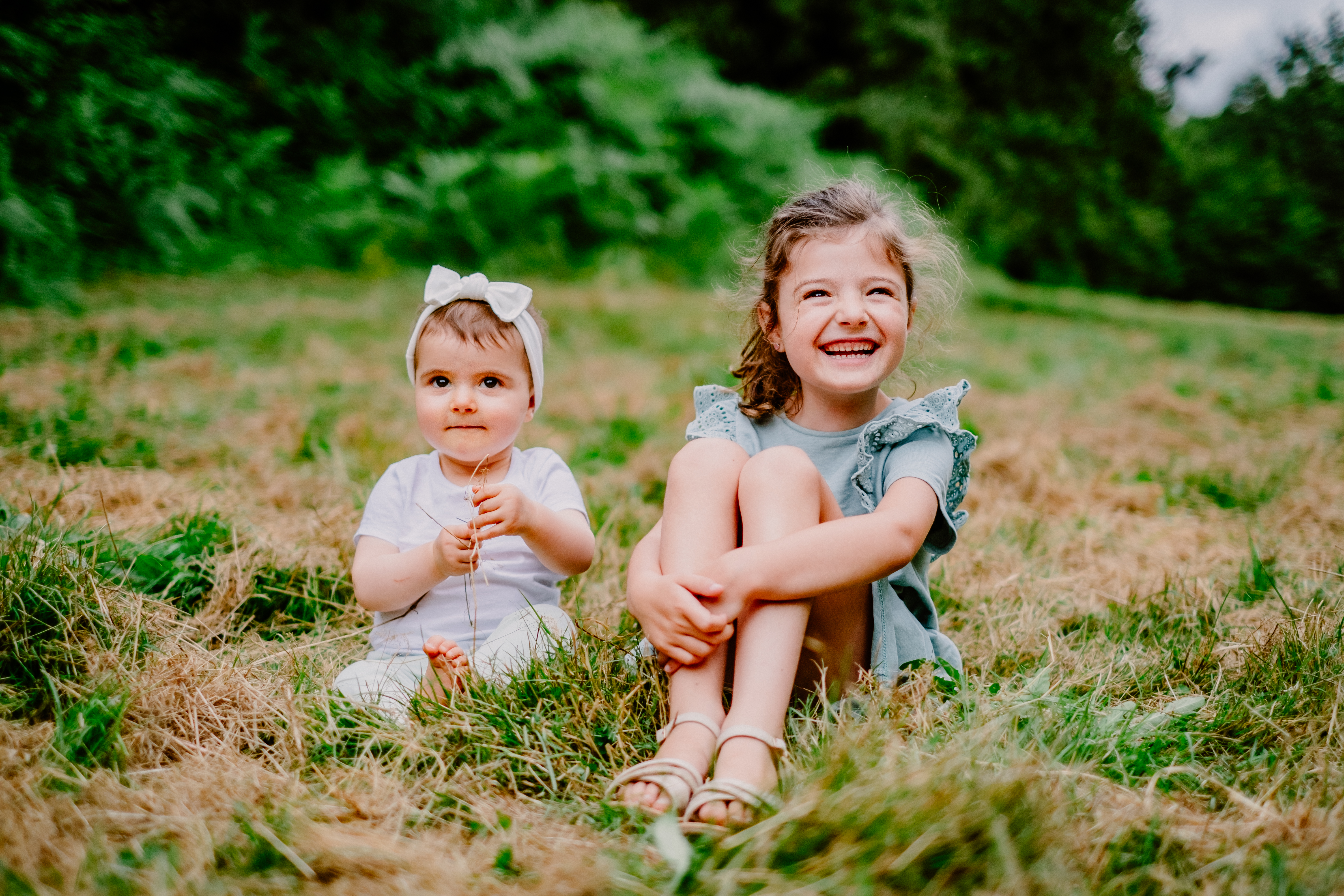 Photographe Bressuire