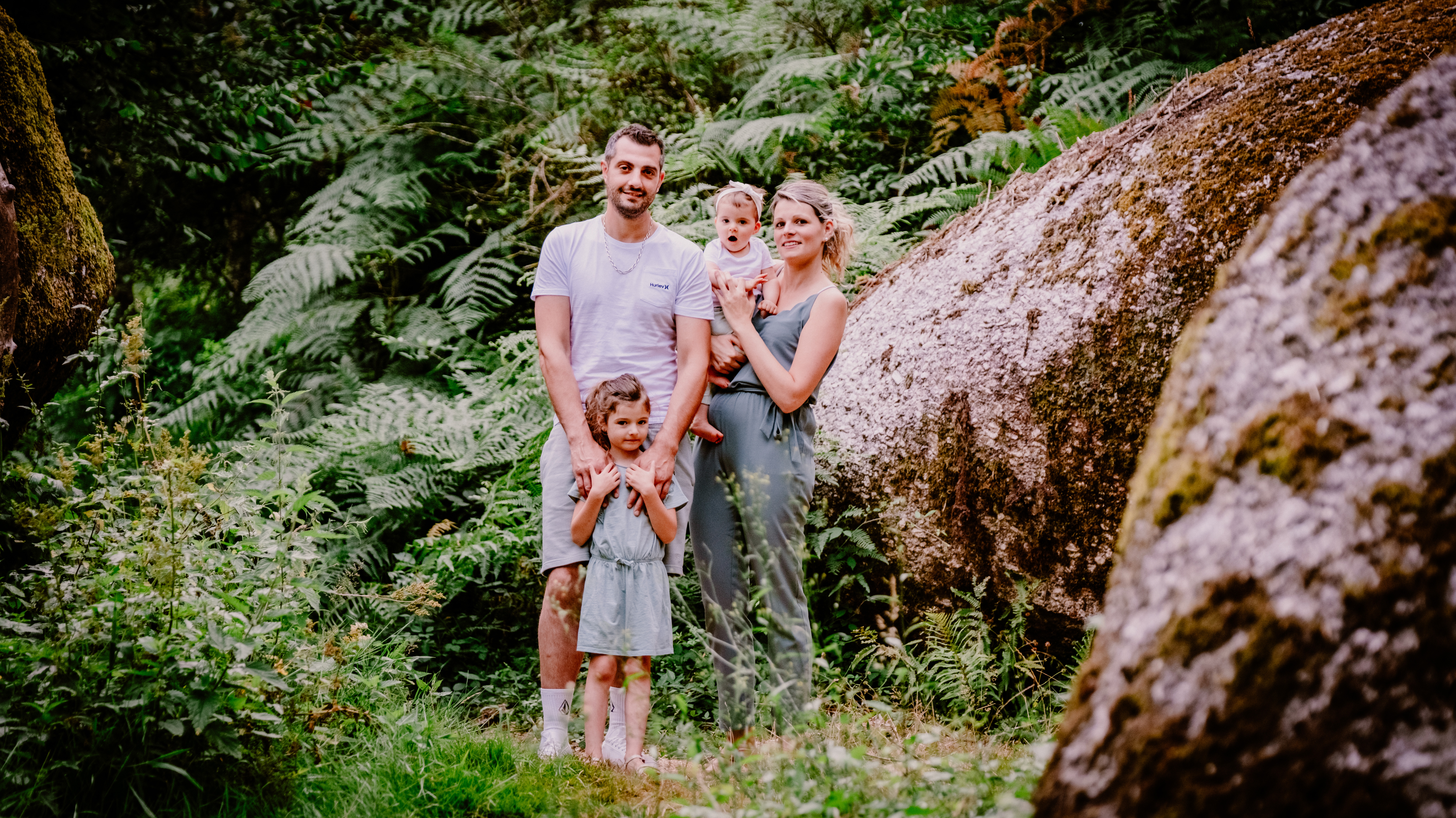 Photographe Bressuire