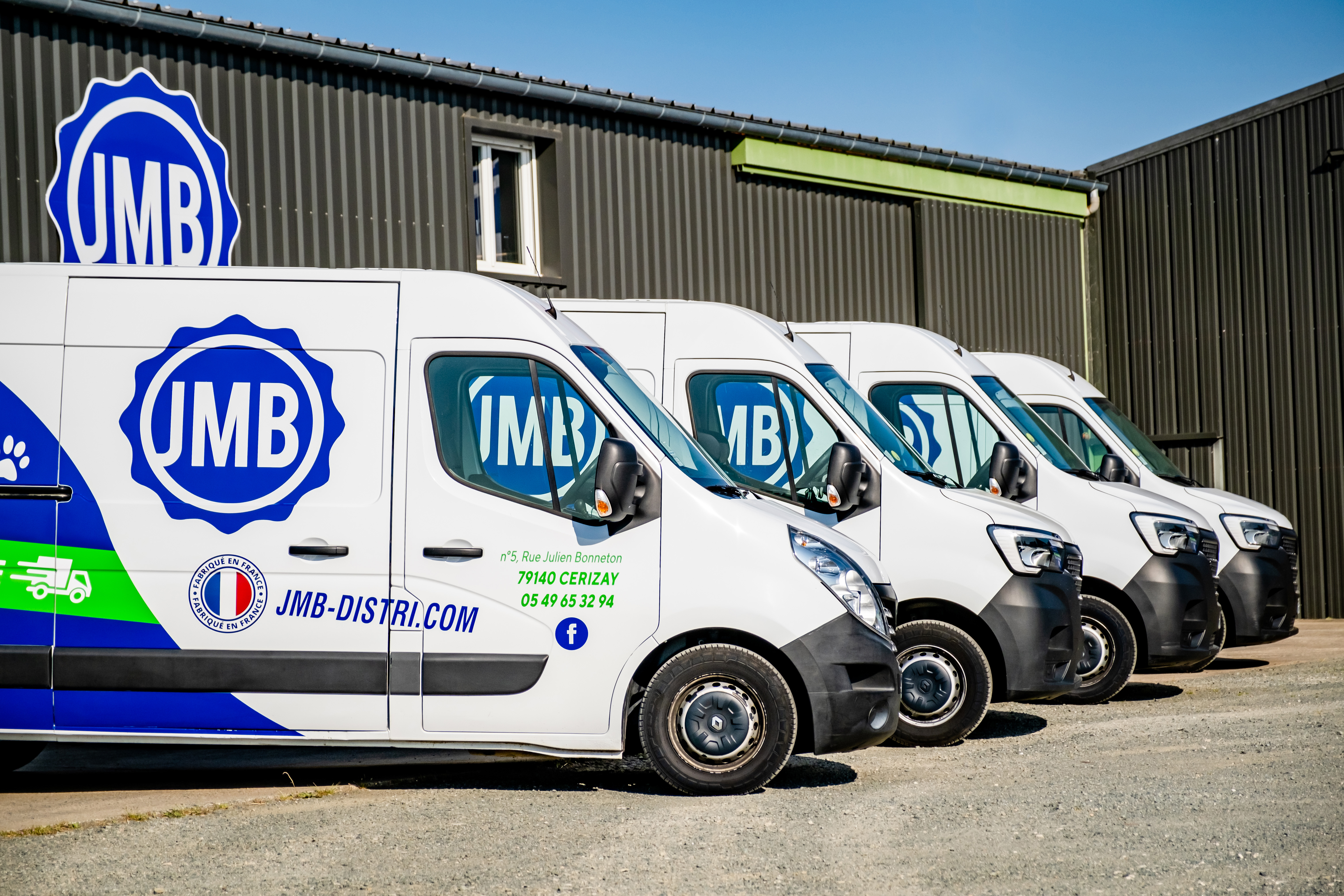 photographe Bressuire