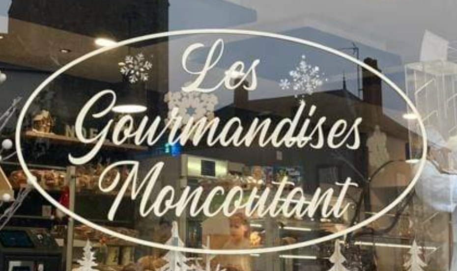 Photographe Bressuire