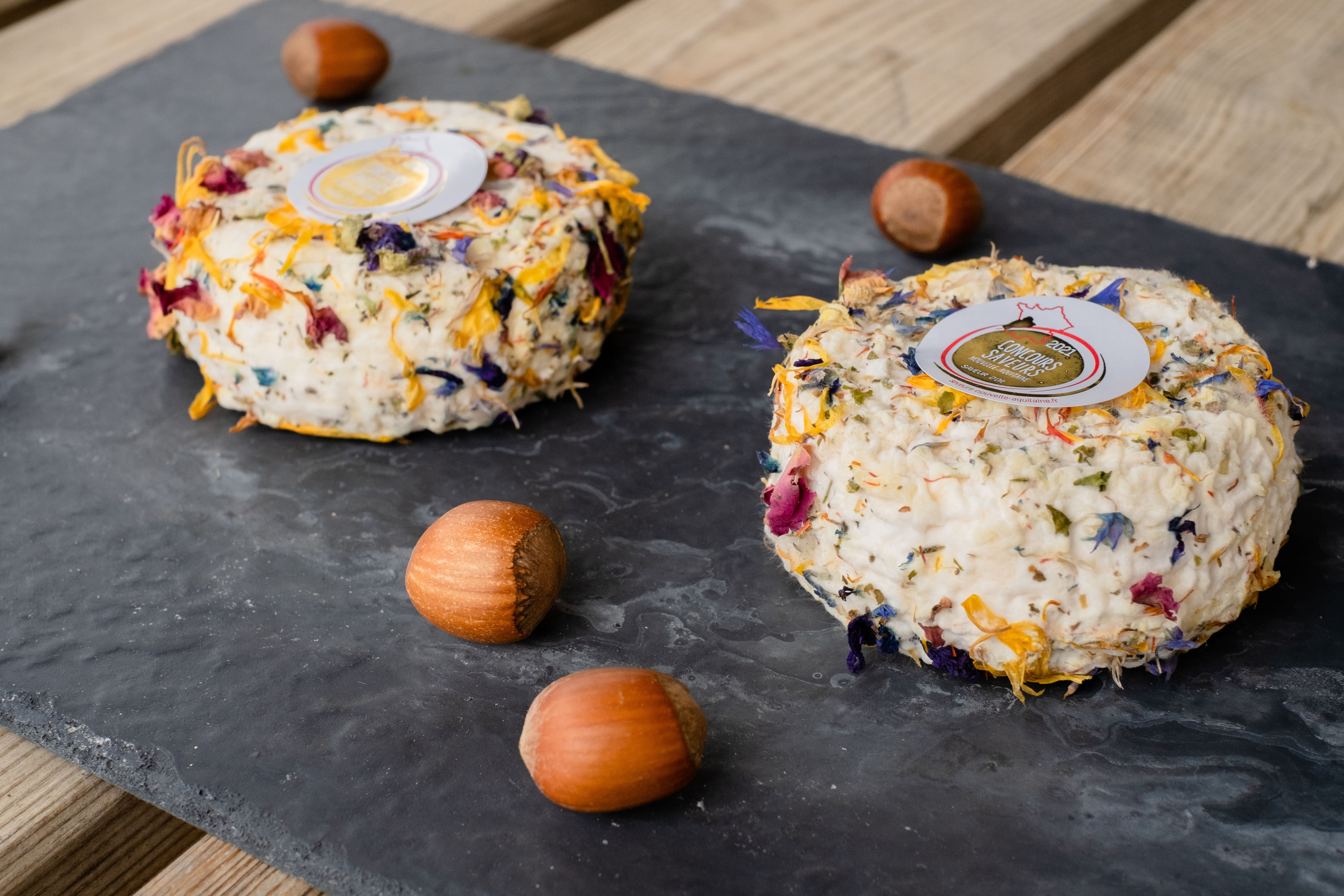 photographe Bressuire