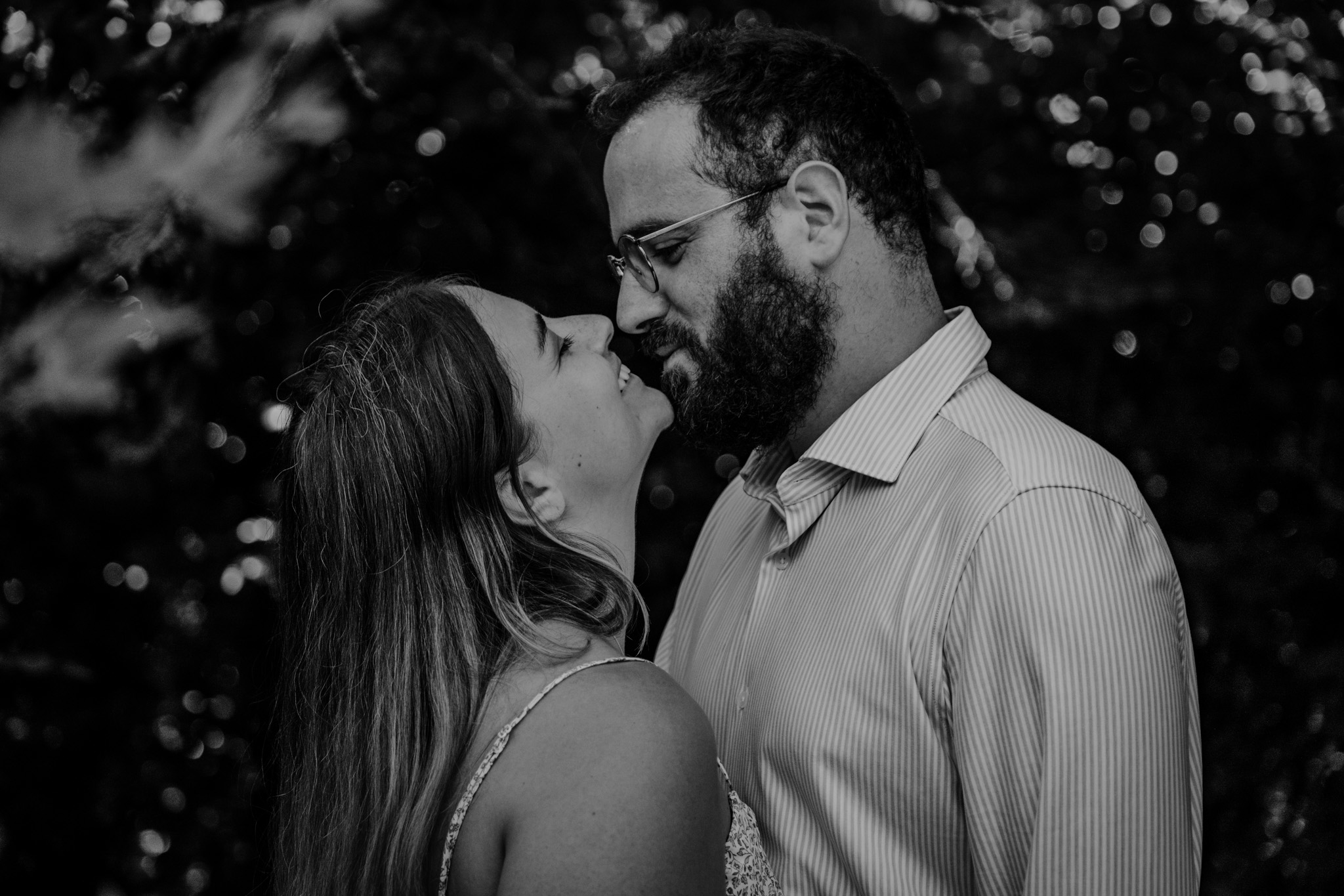 Photographe Bressuire