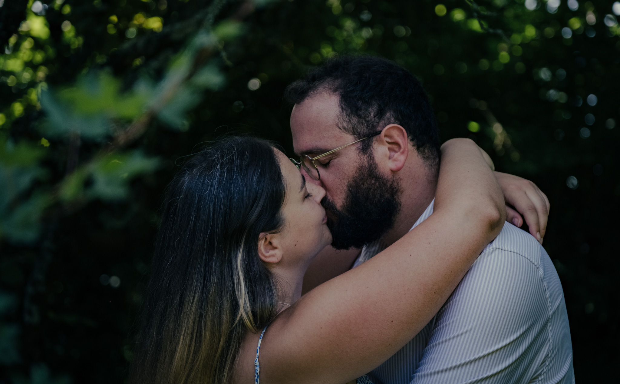 Photographe Bressuire