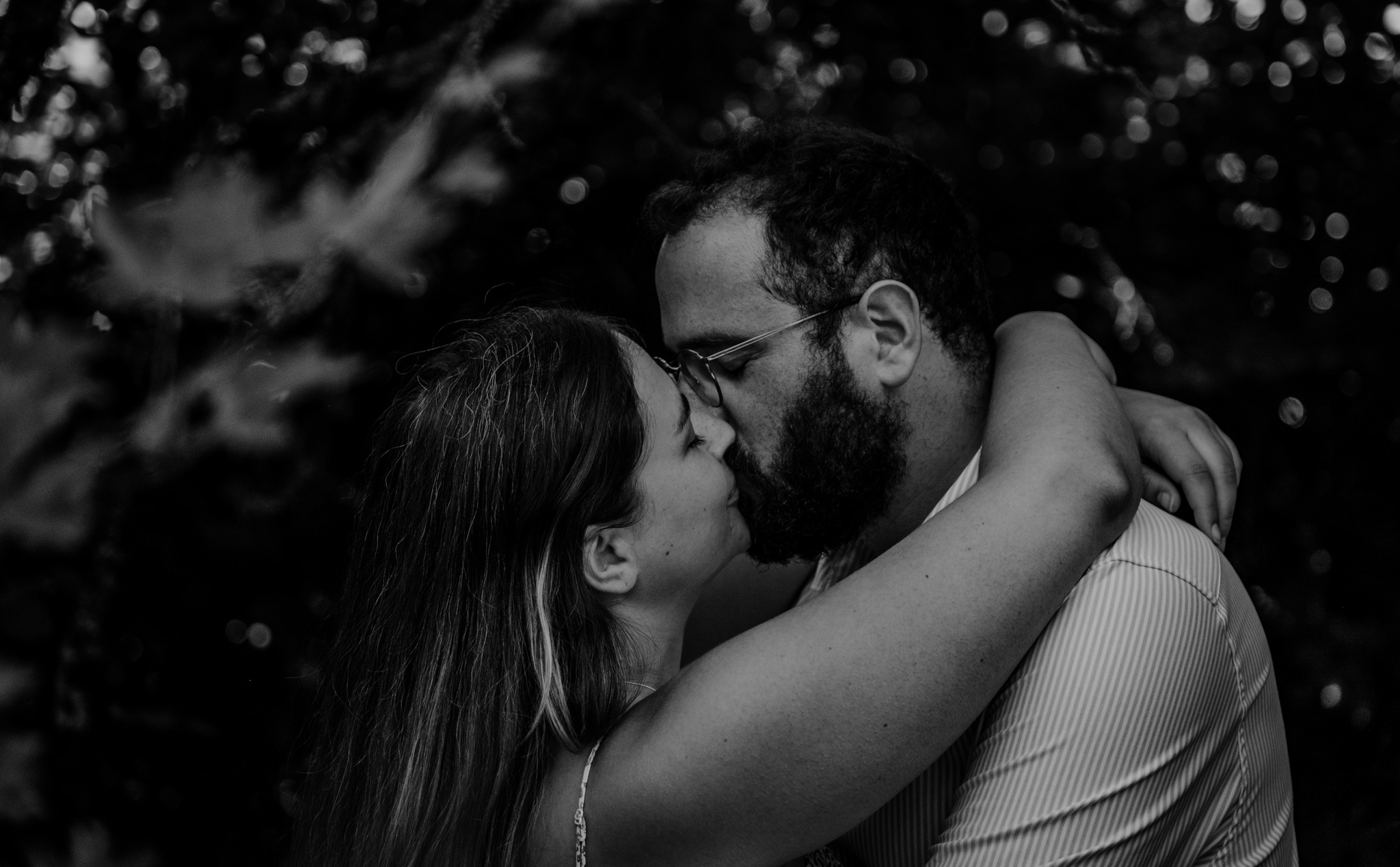 Photographe Bressuire