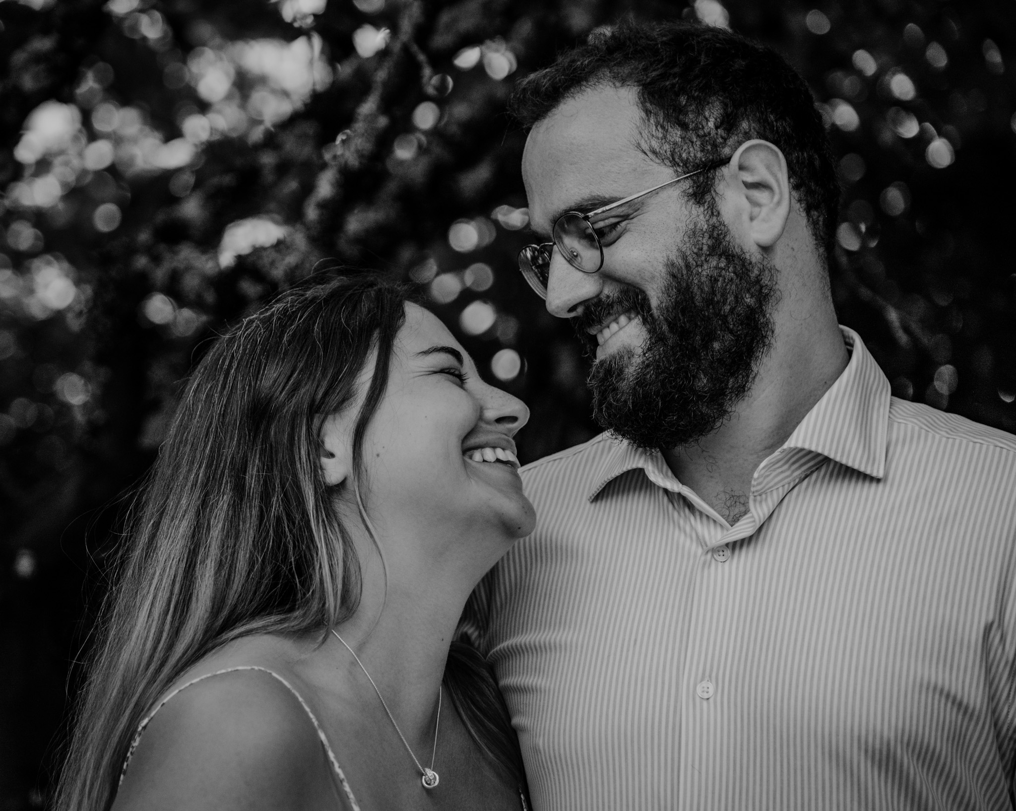 Photographe Bressuire