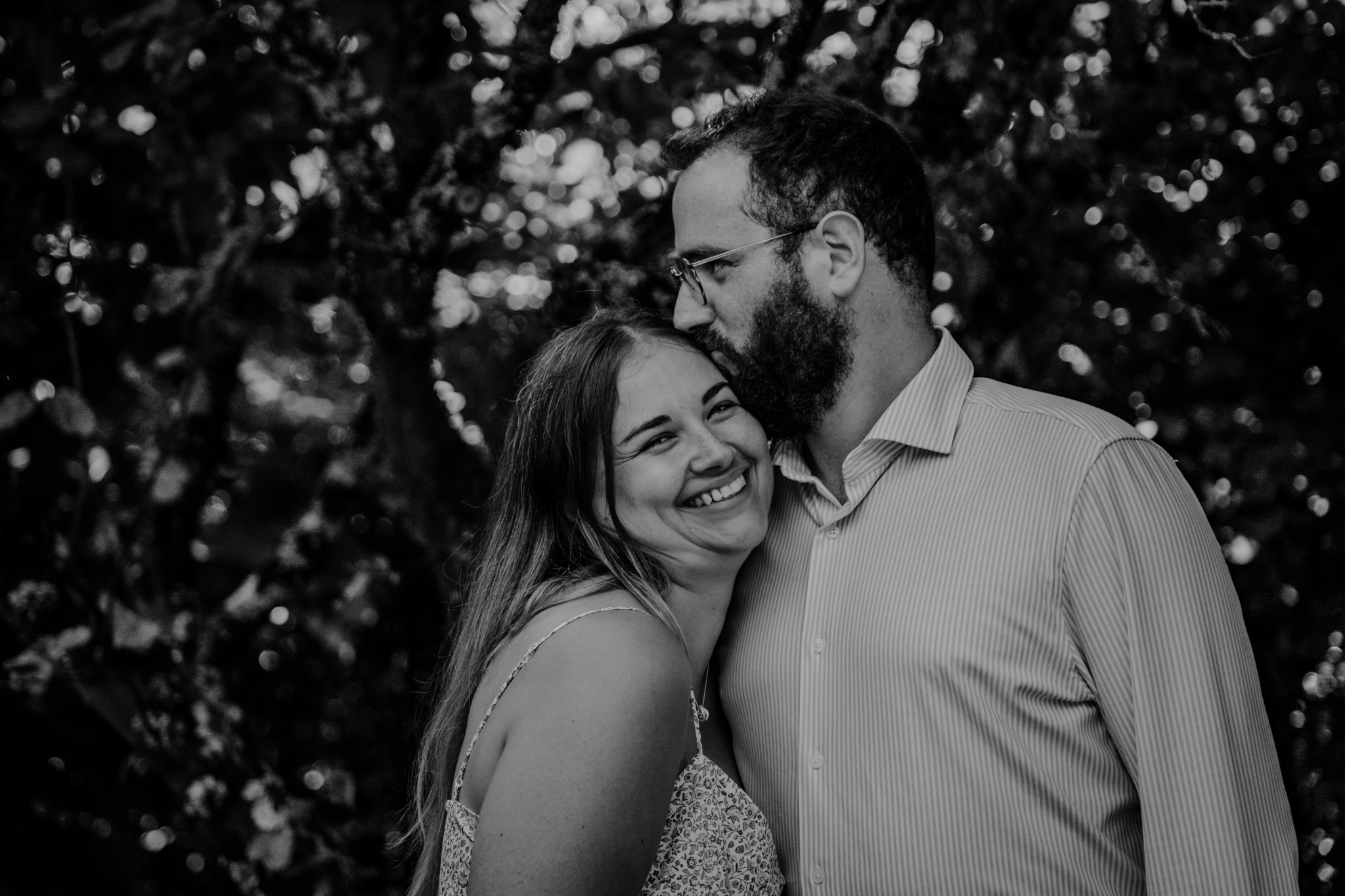 Photographe Bressuire