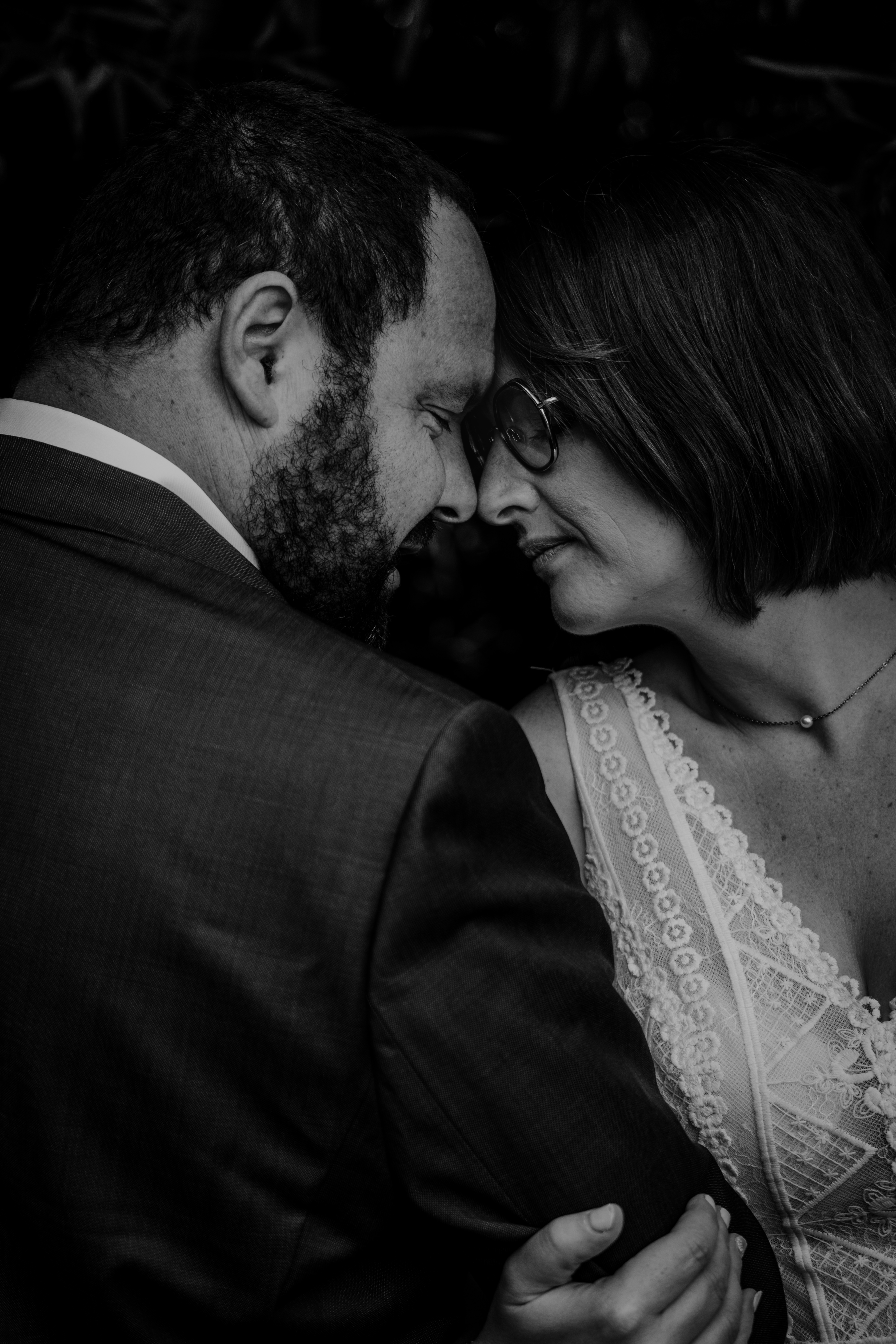 Photographe Bressuire