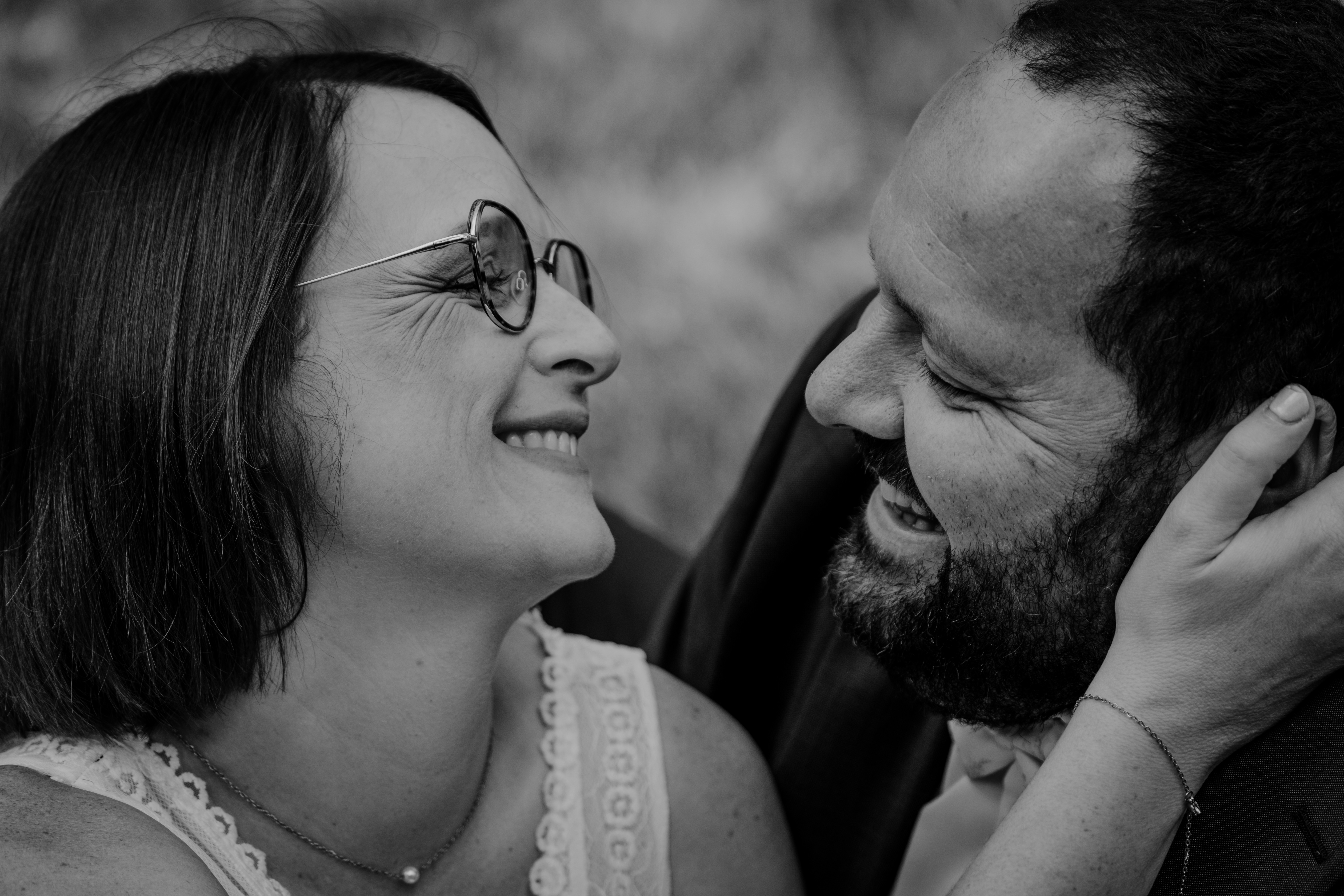 Photographe Bressuire