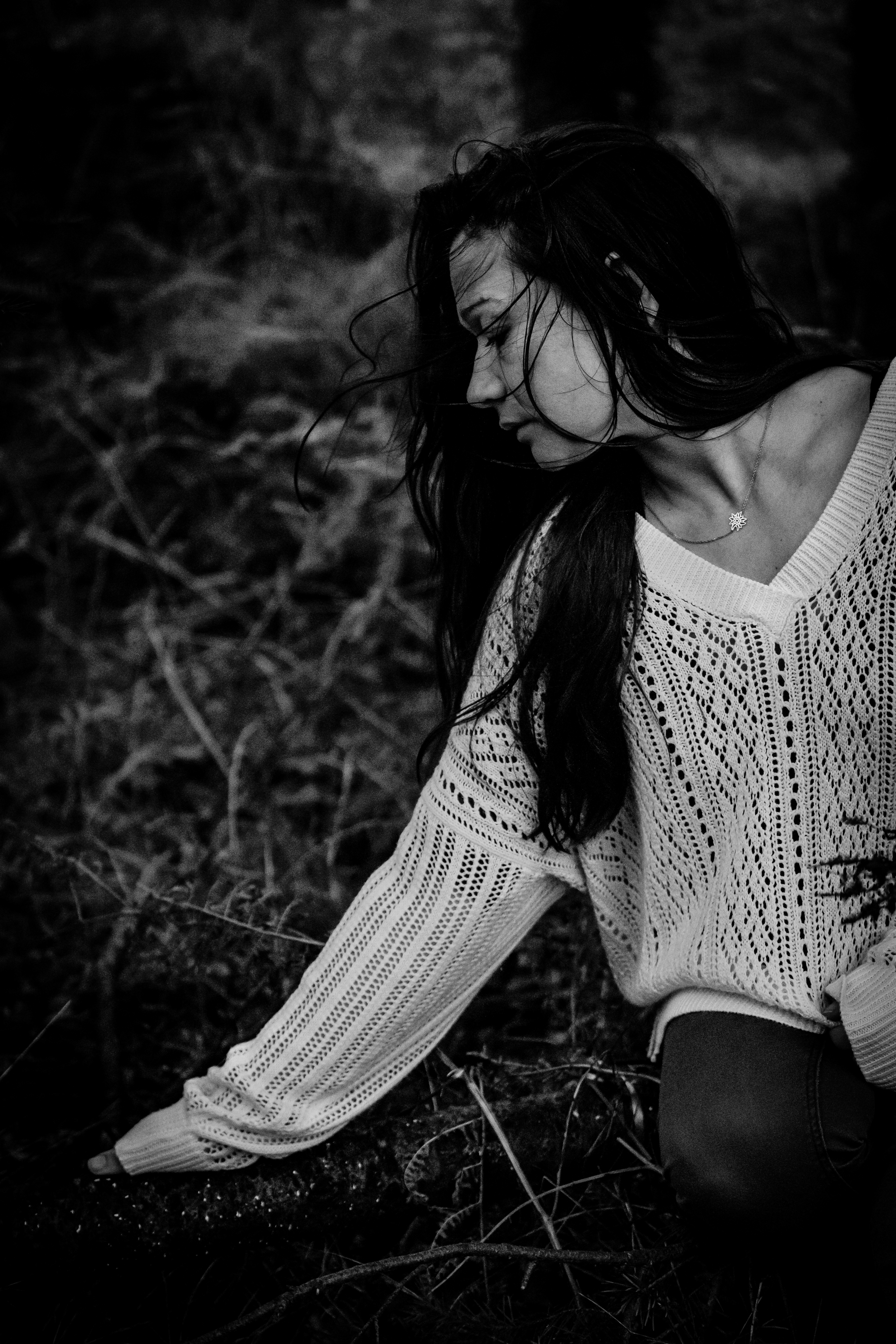 Photographe Bressuire