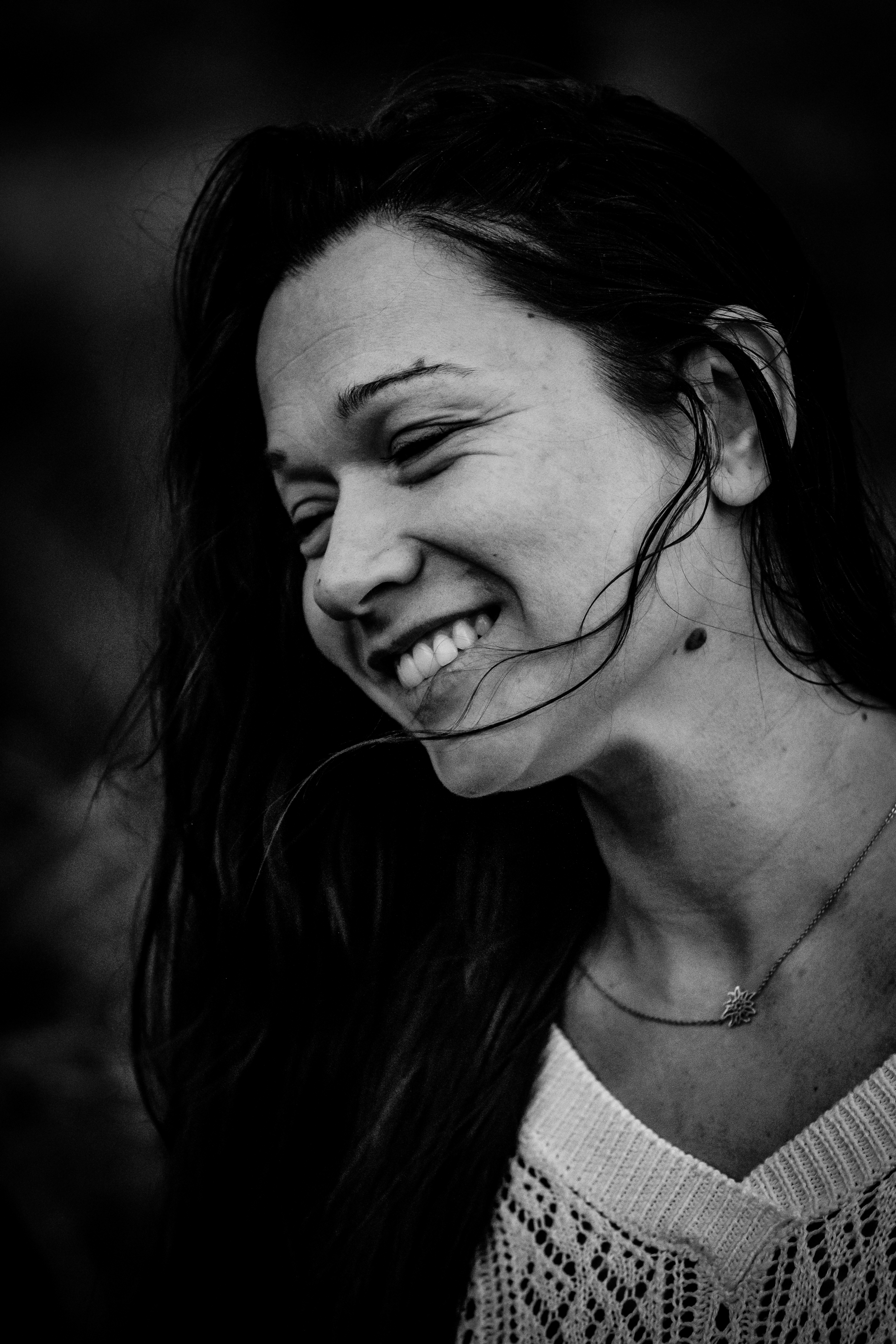 Photographe Bressuire