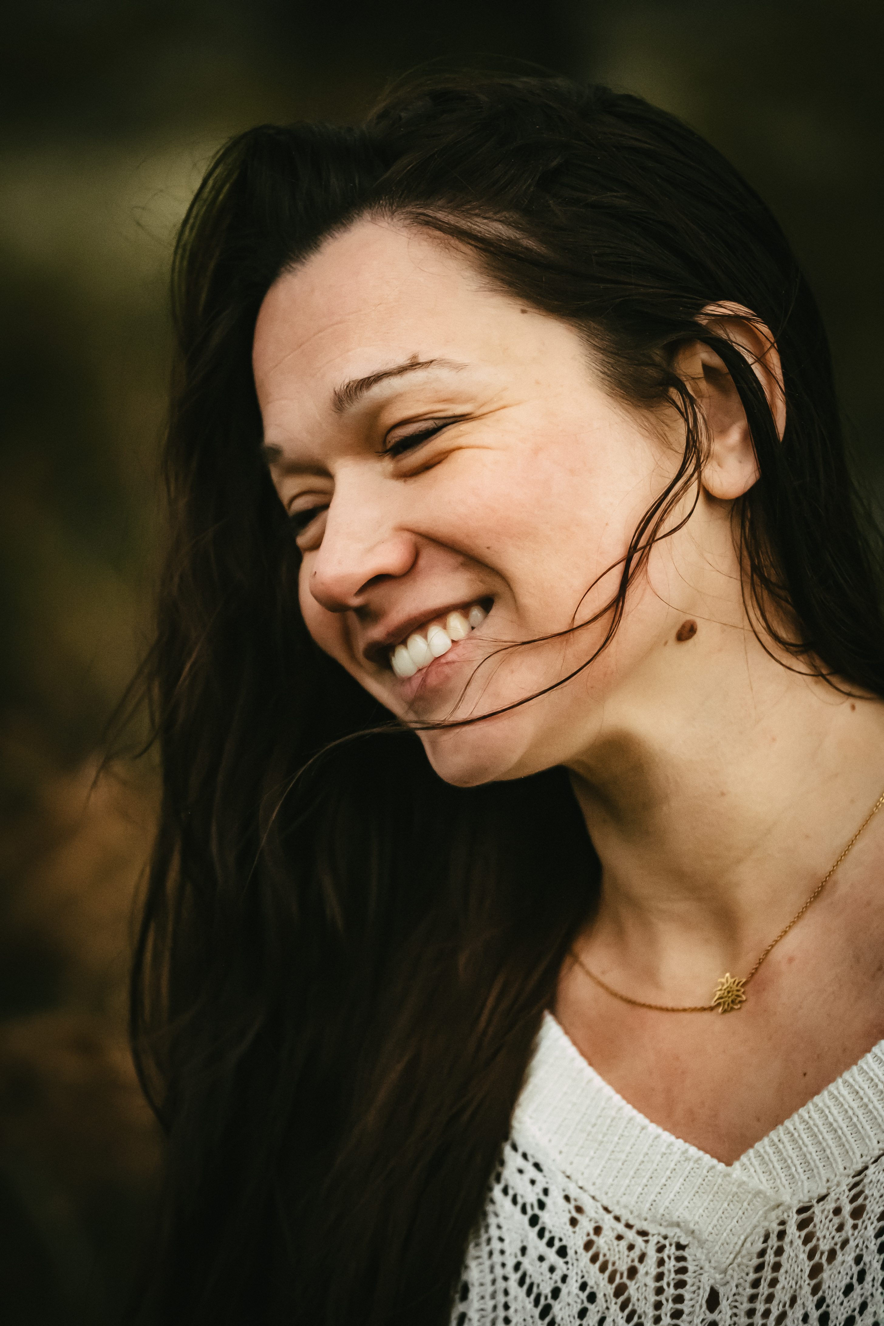 Photographe Bressuire