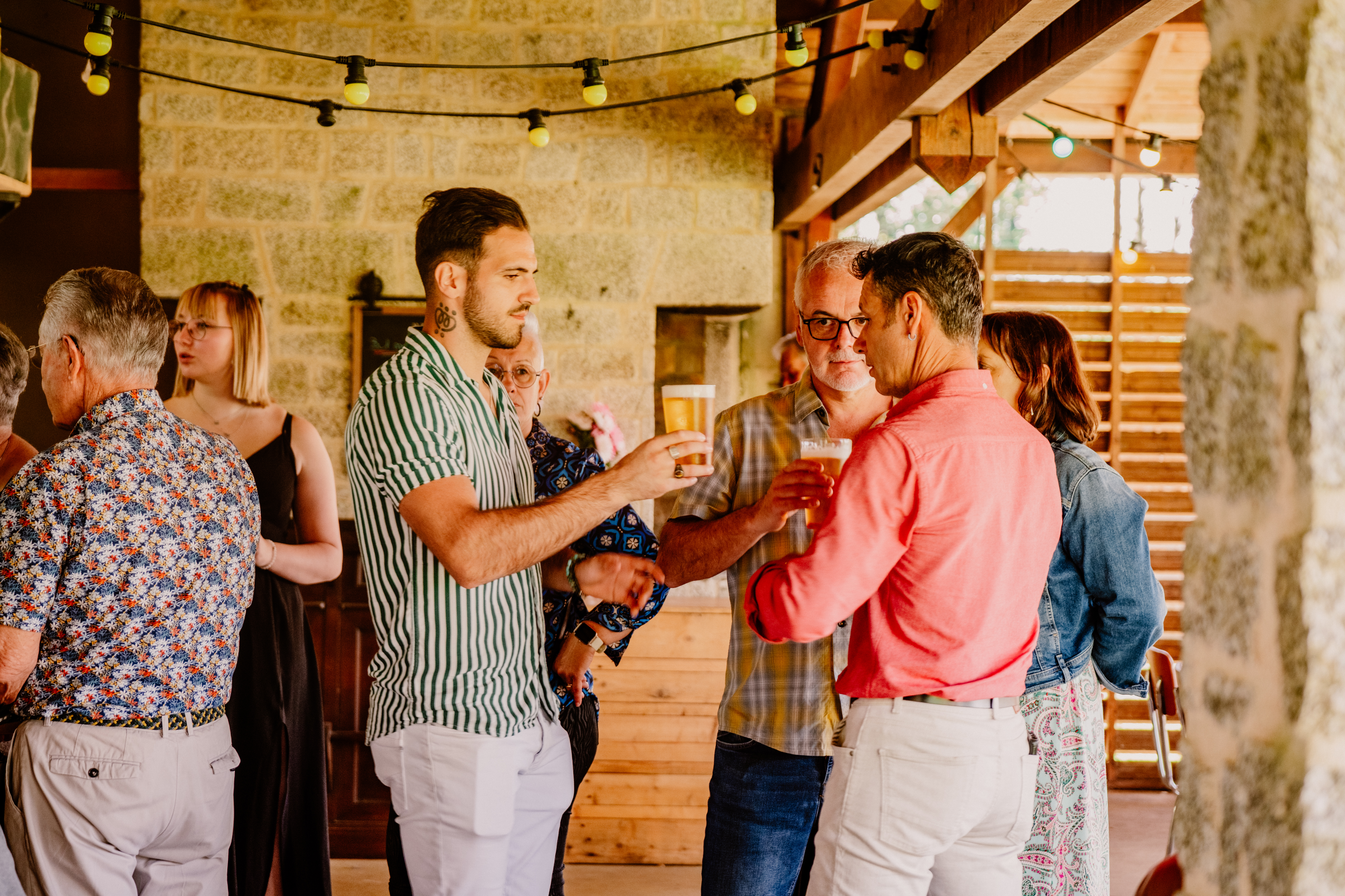 Photographe Bressuire