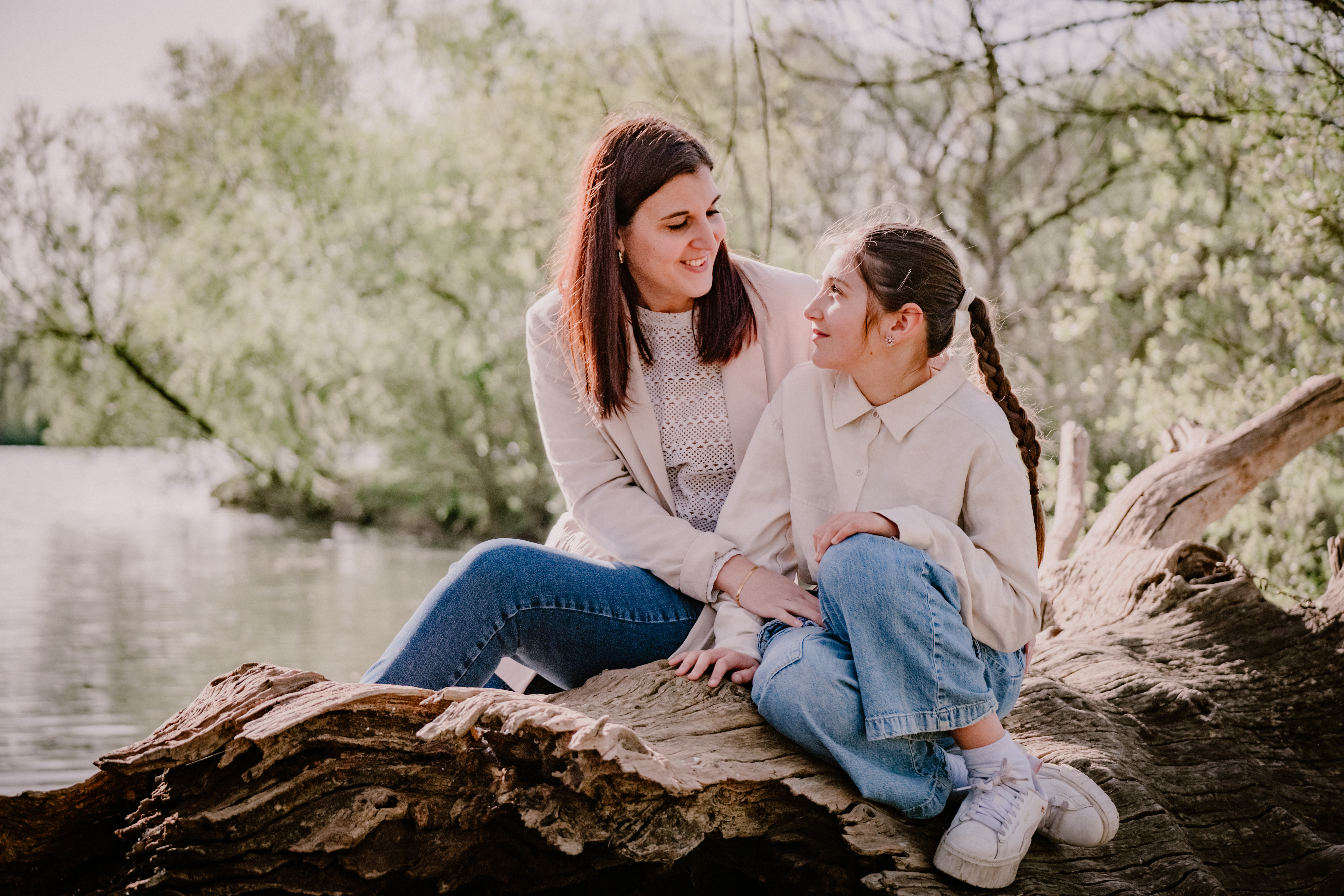 Photographe Bressuire