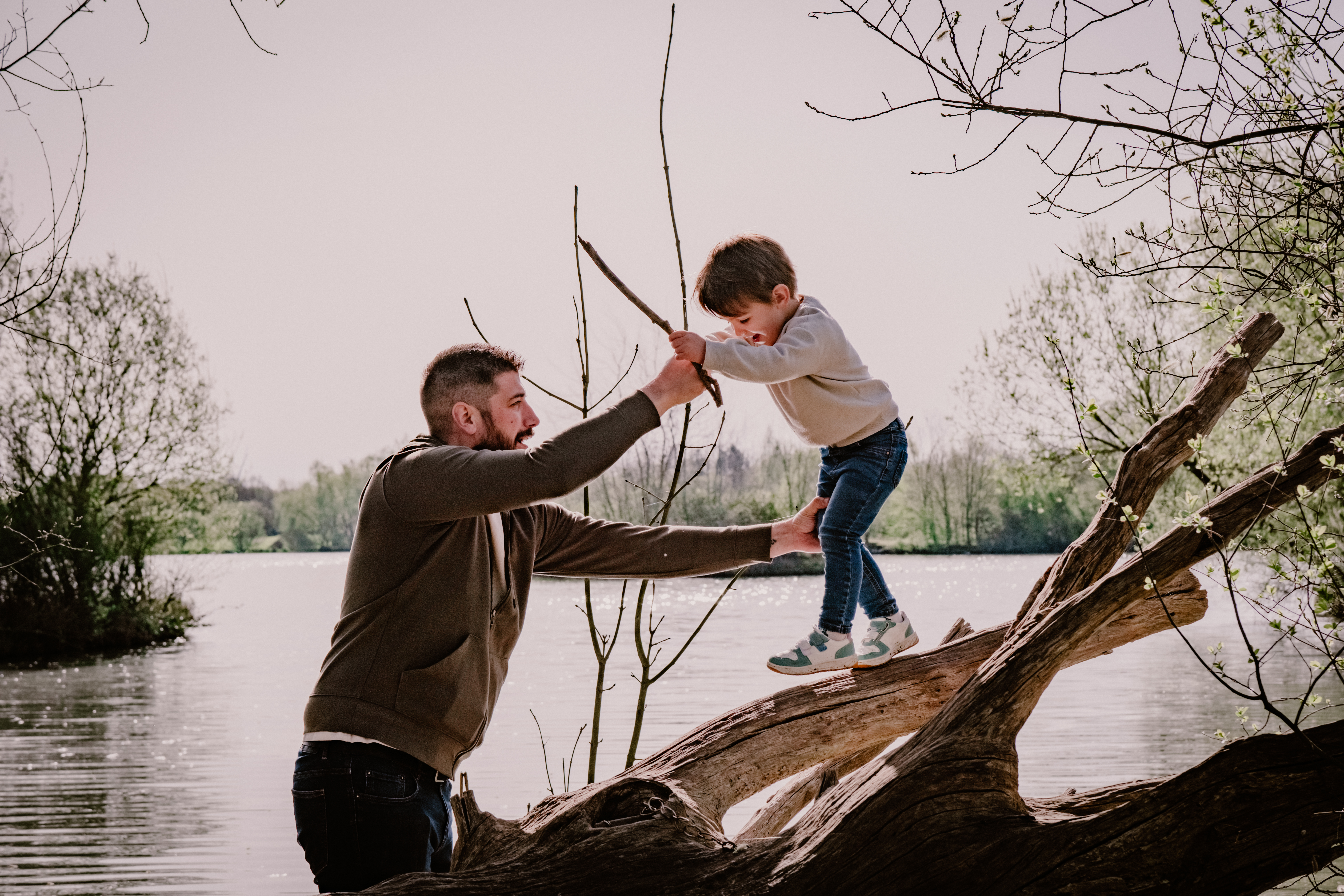 Photographe Bressuire