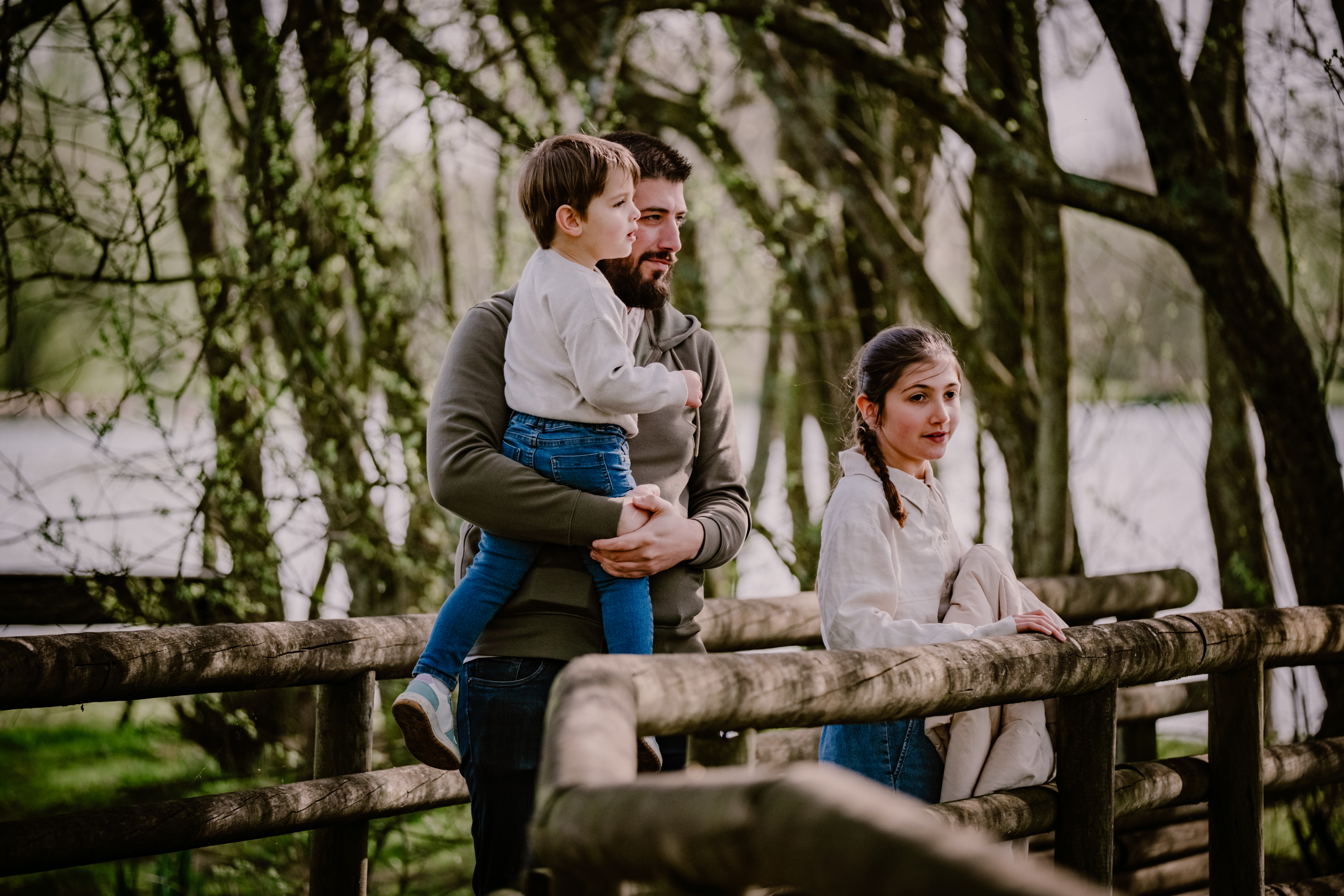 Photographe Bressuire