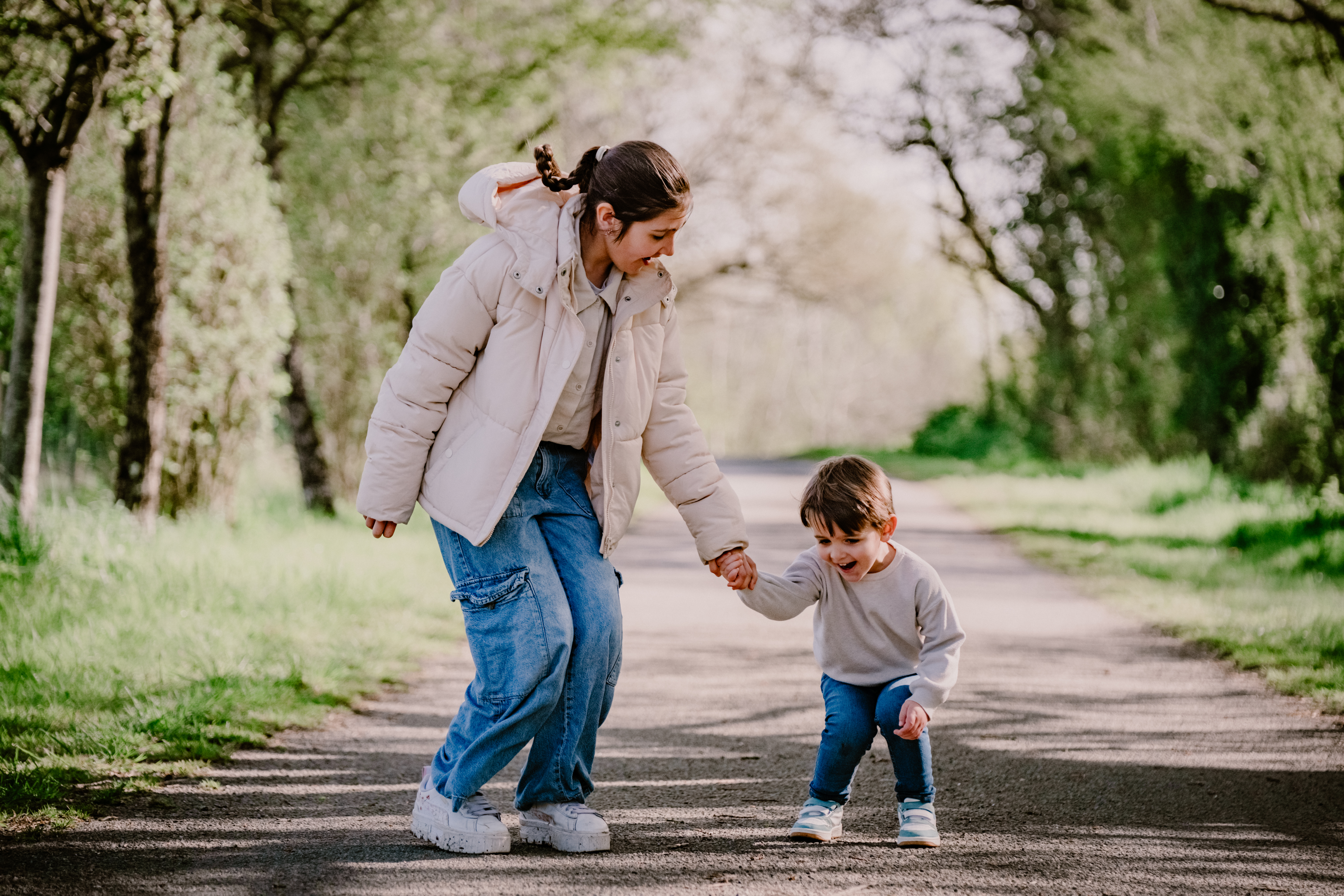 Photographe Bressuire