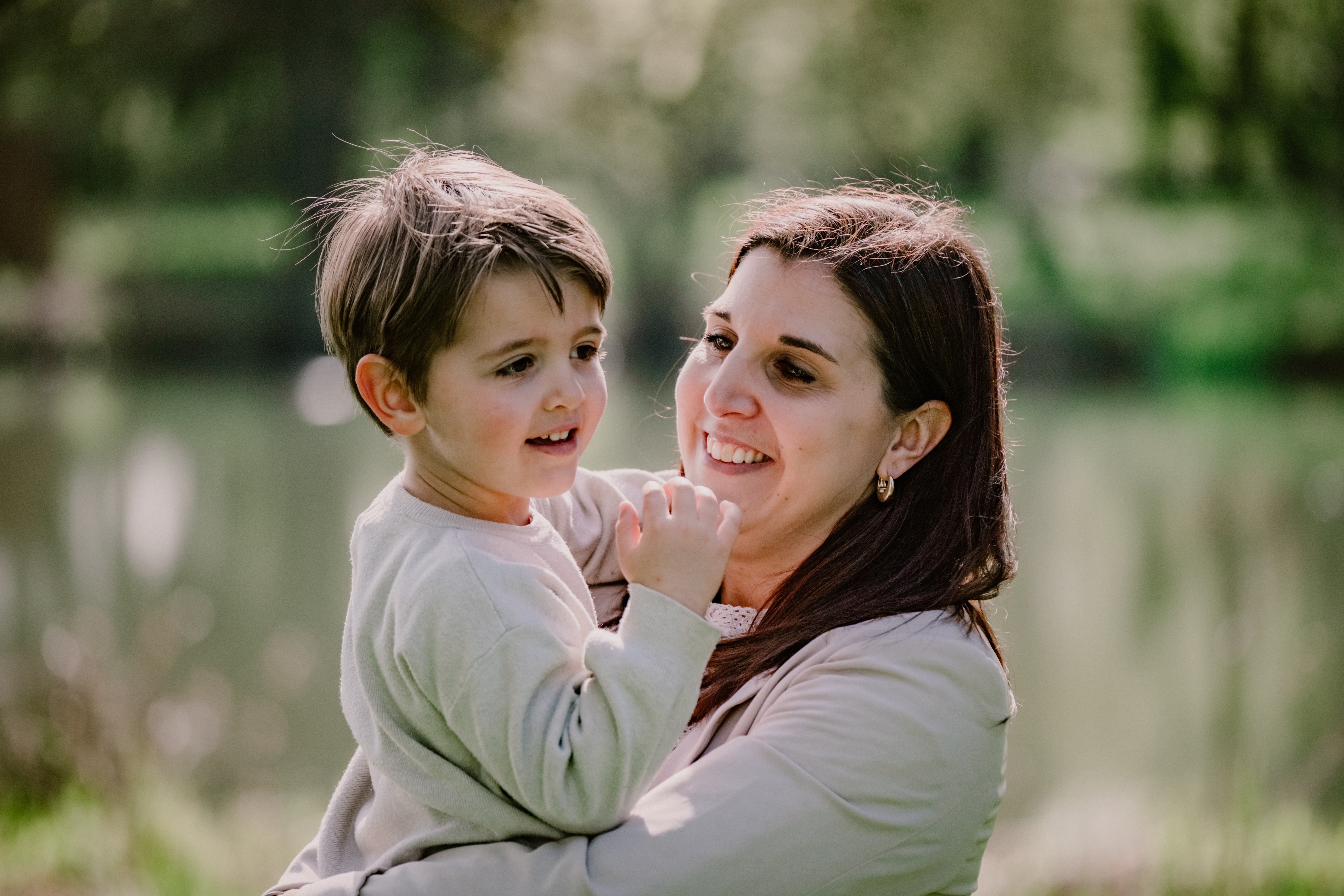 Photographe Bressuire