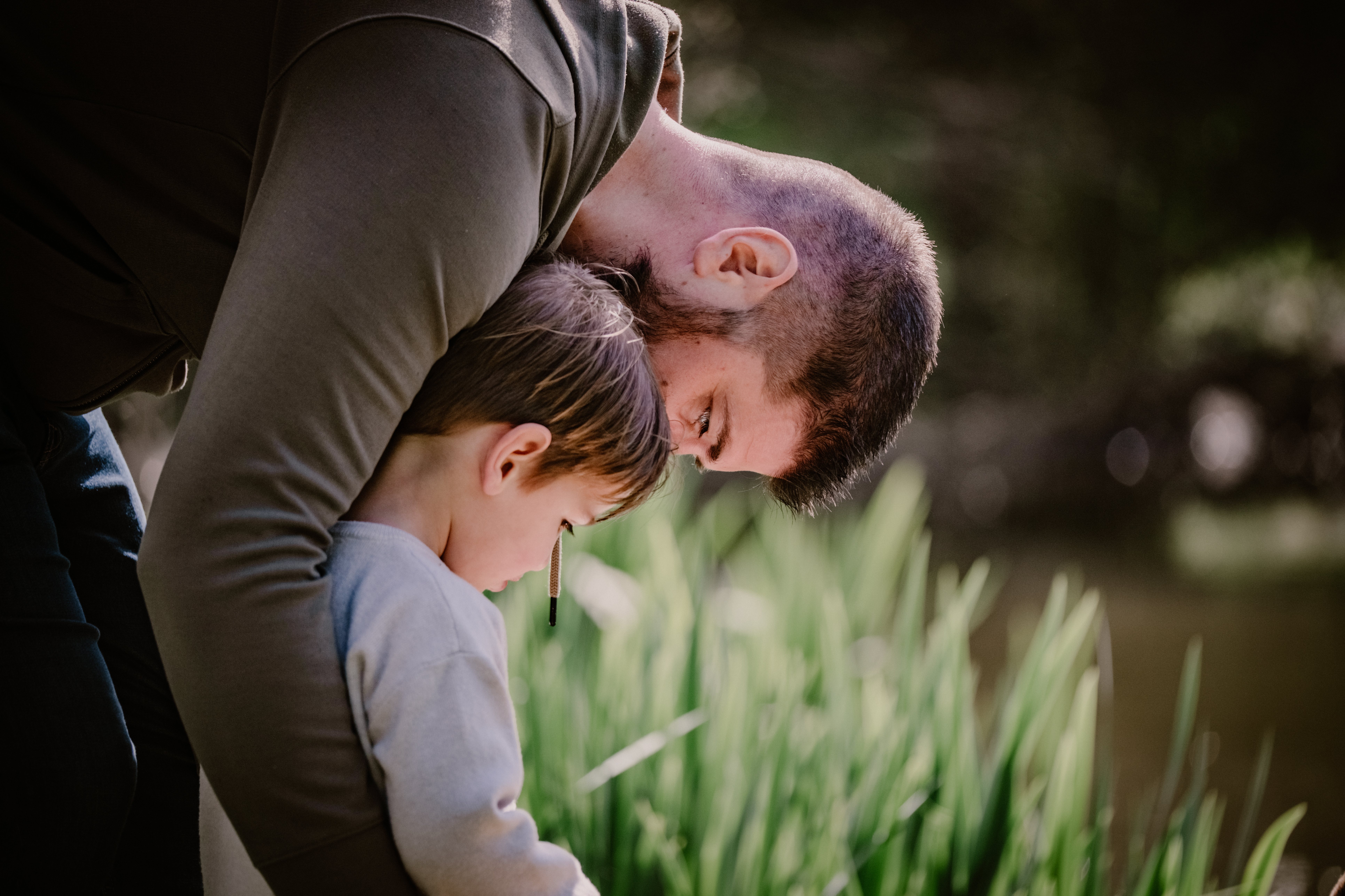 Photographe Bressuire