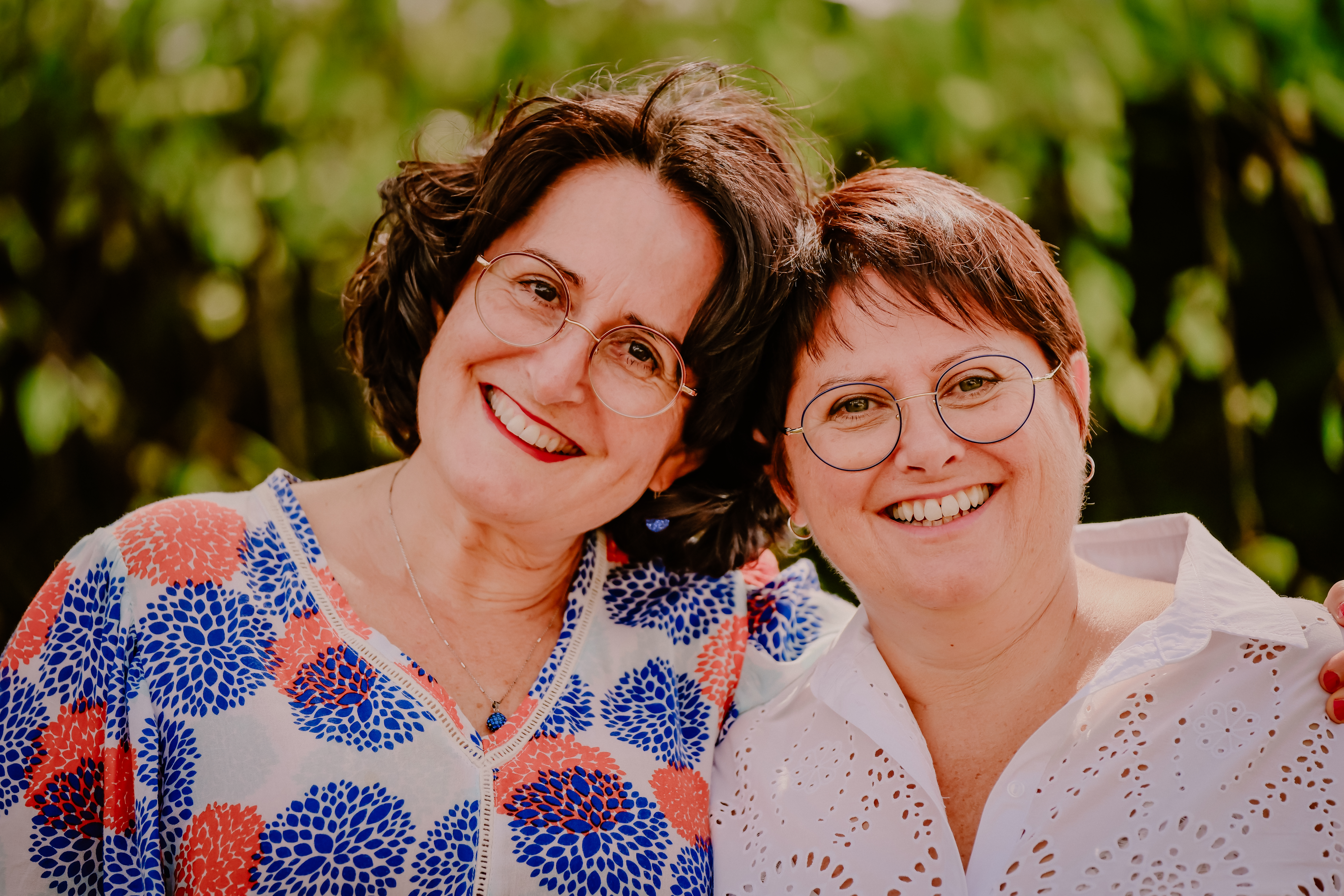 Photographe Bressuire