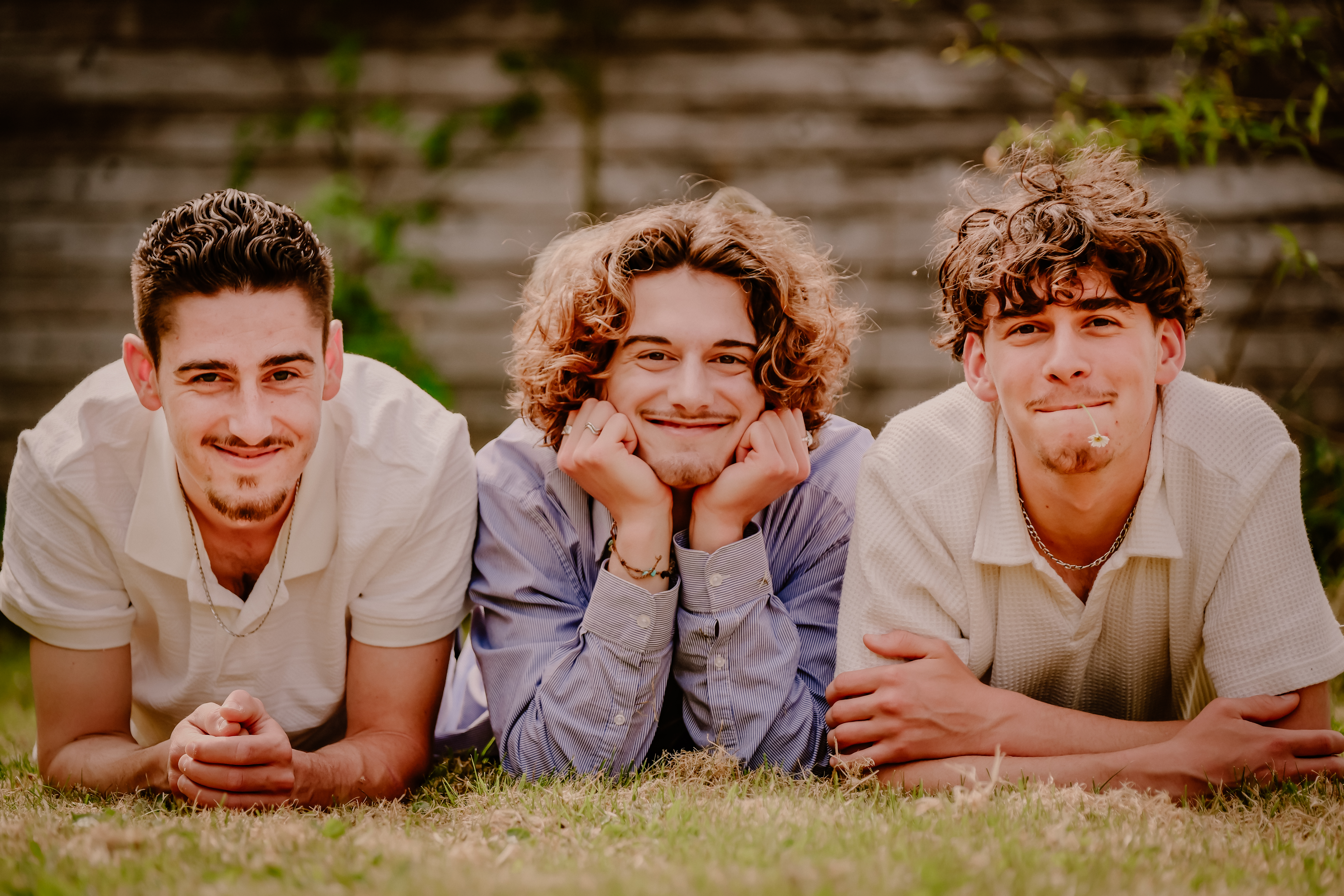 Photographe Bressuire