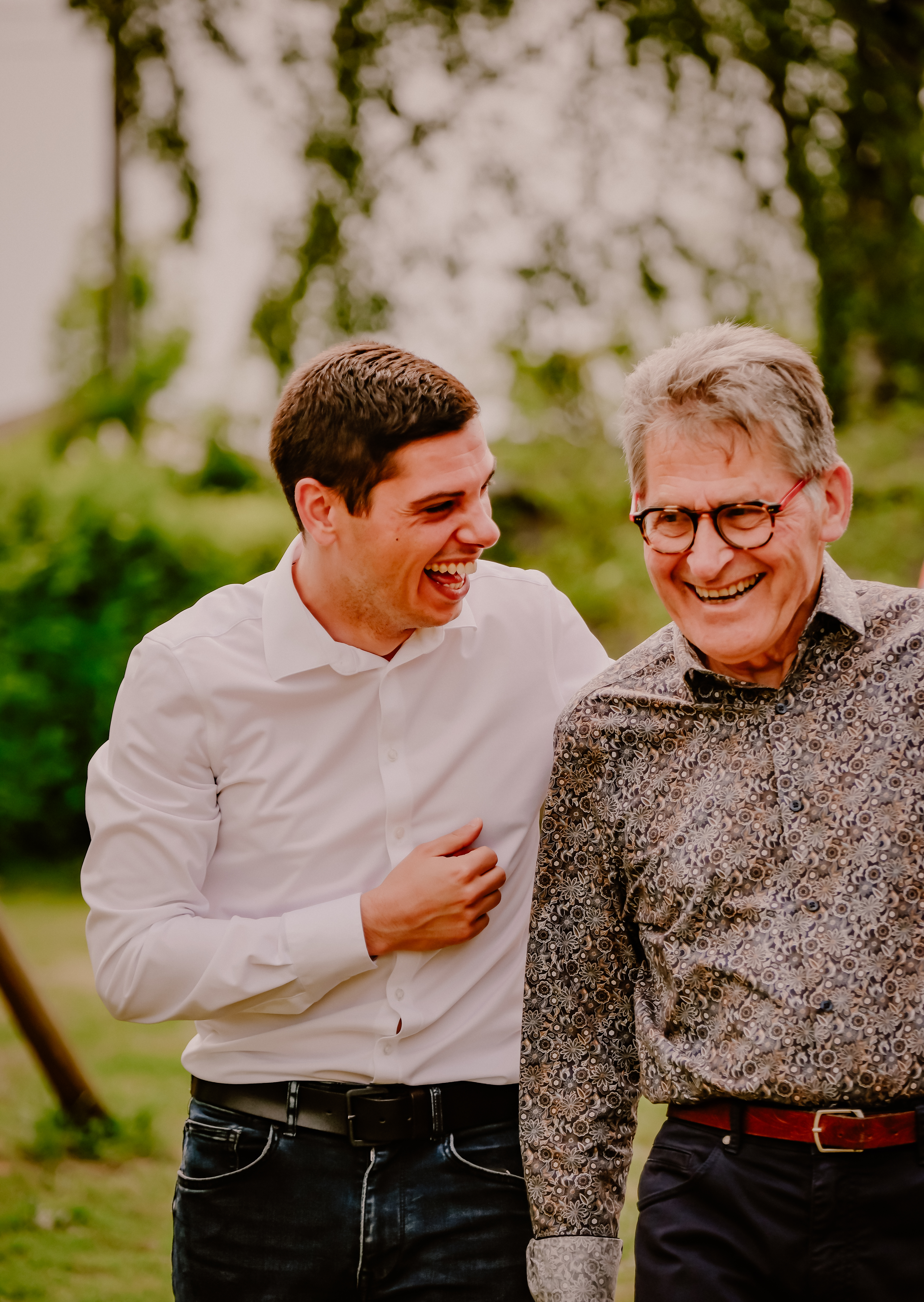 Photographe Bressuire