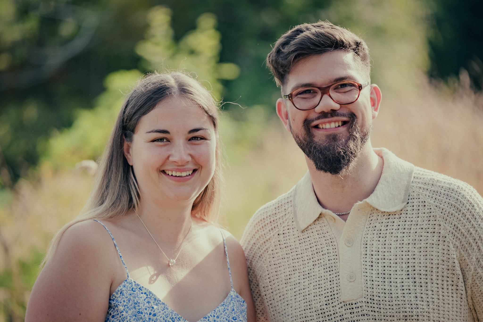 Photographe Bressuire