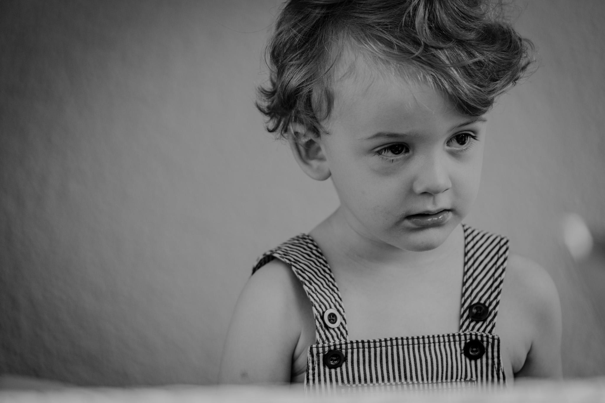 Photographe Bressuire