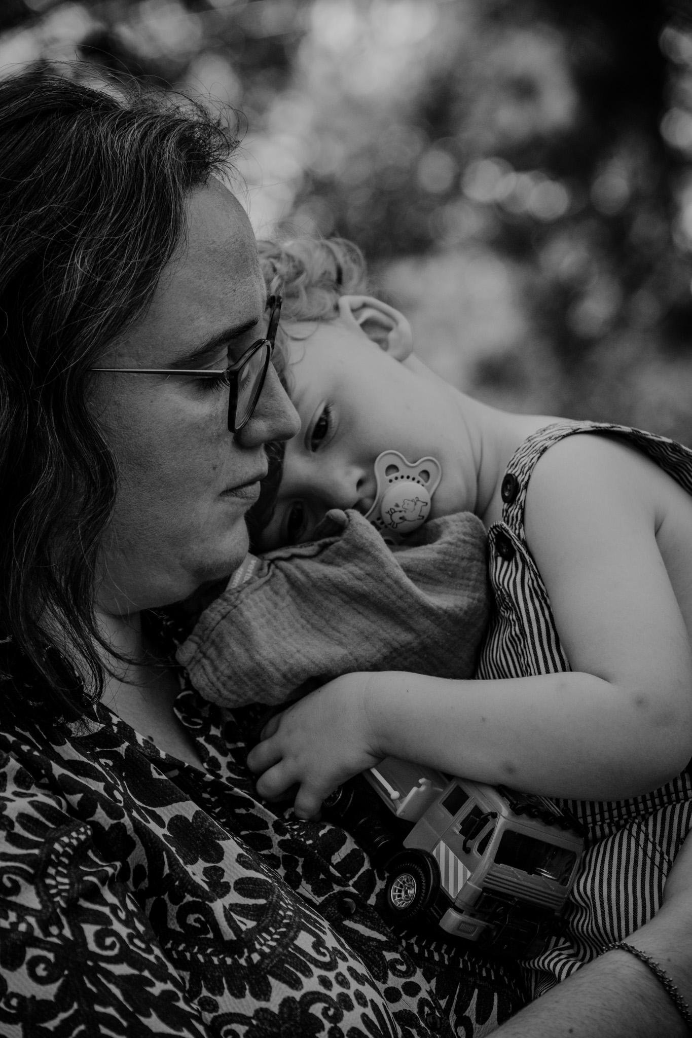 Photographe Bressuire