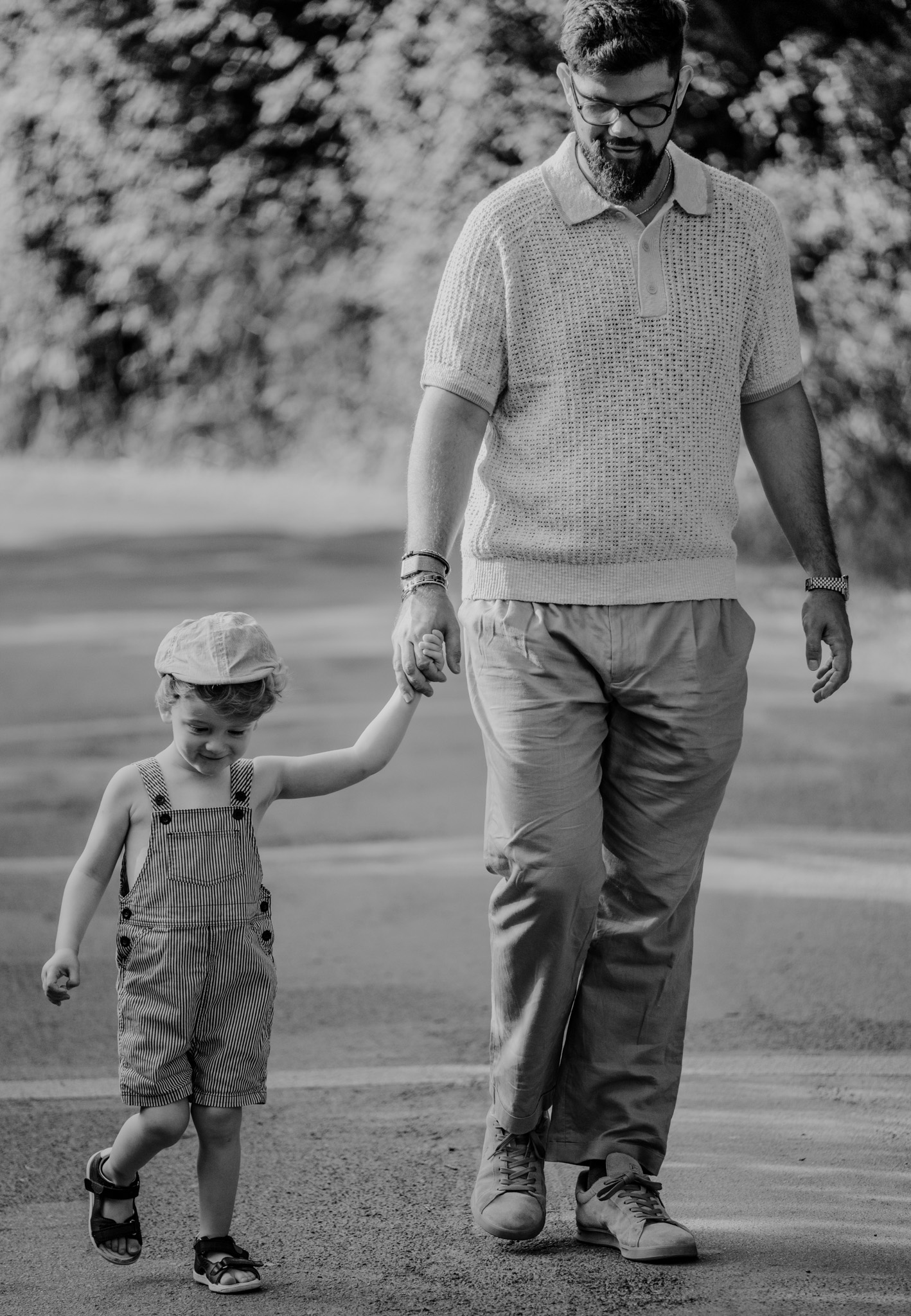 Photographe Bressuire