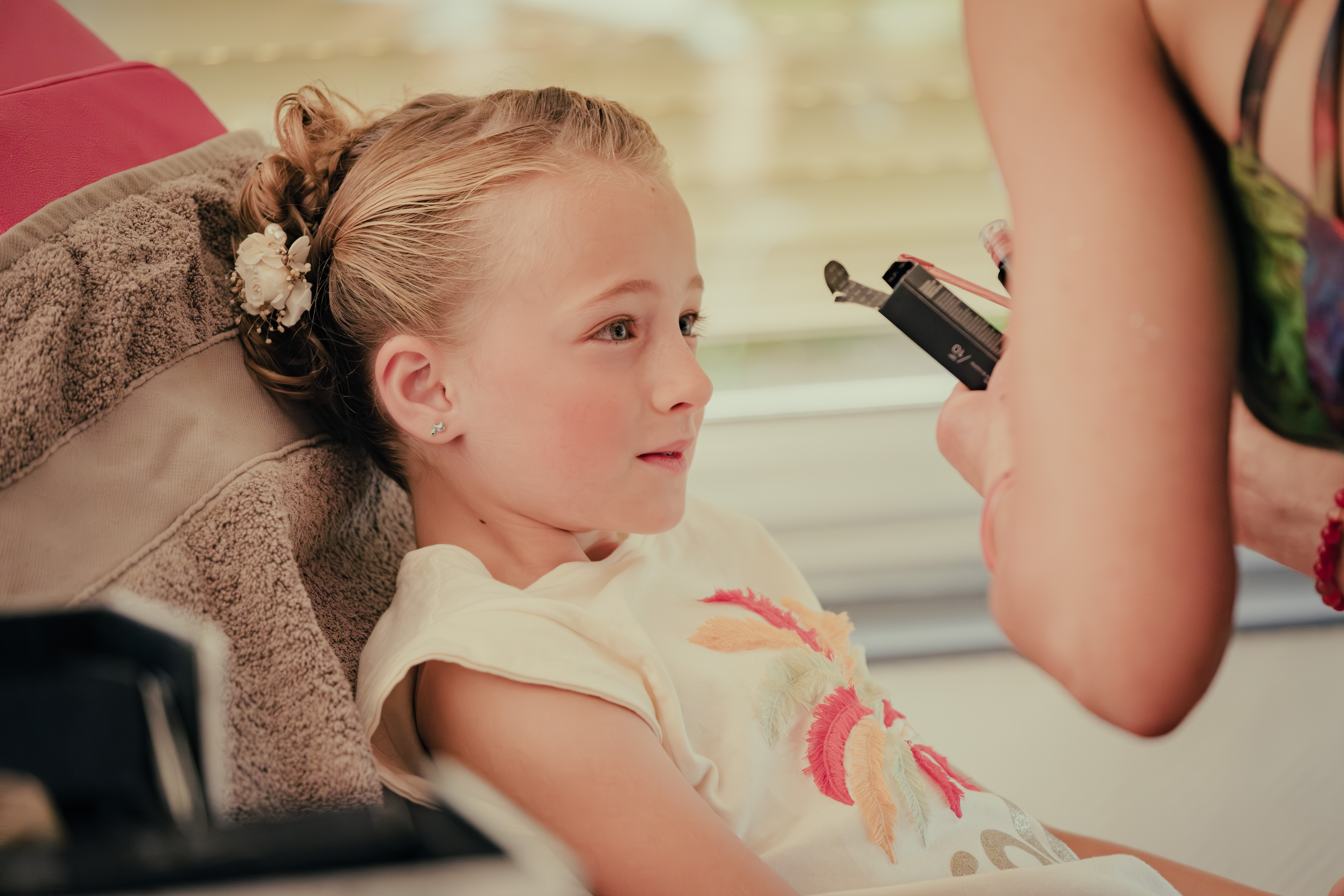 Photographe Bressuire