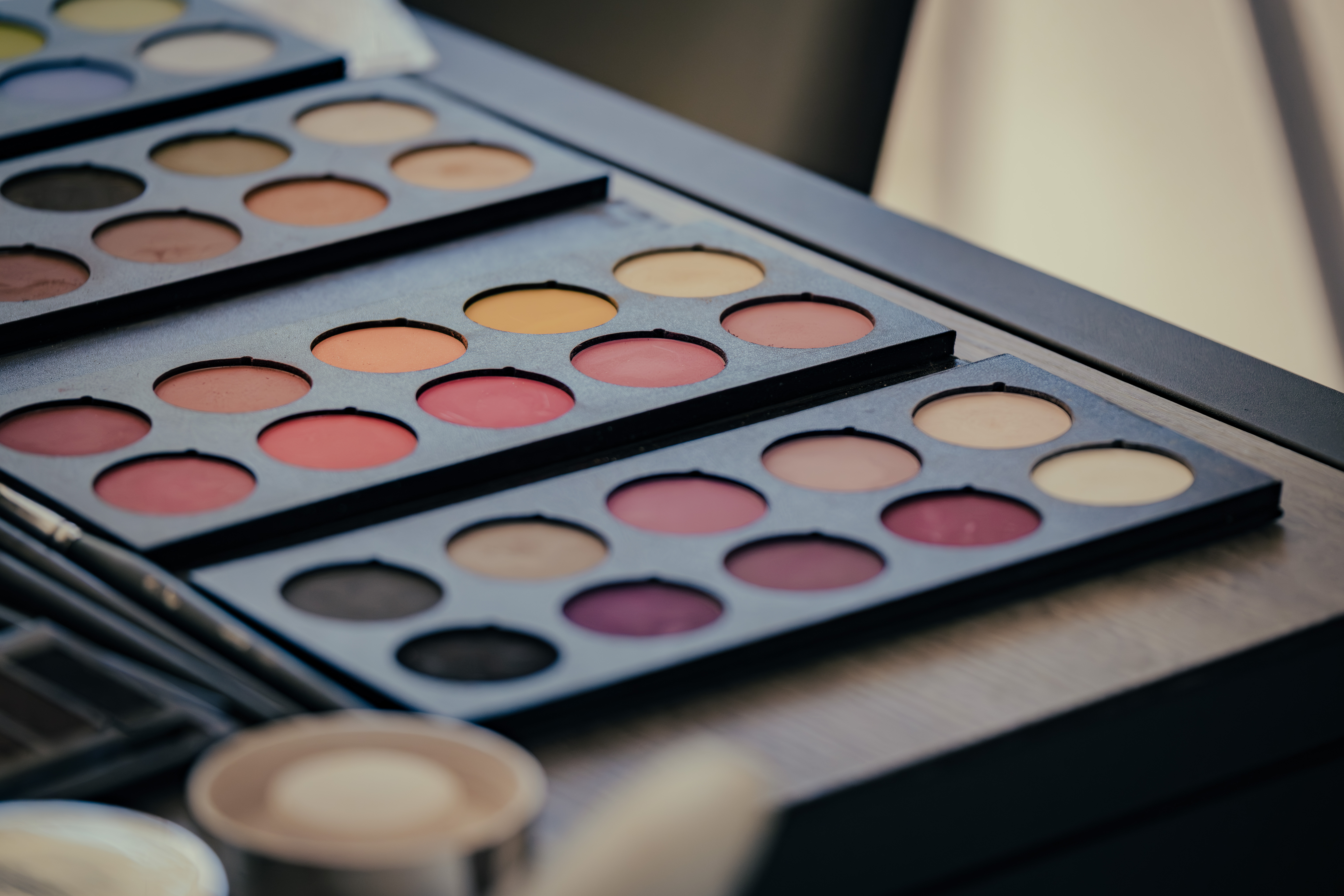 Photographe Bressuire