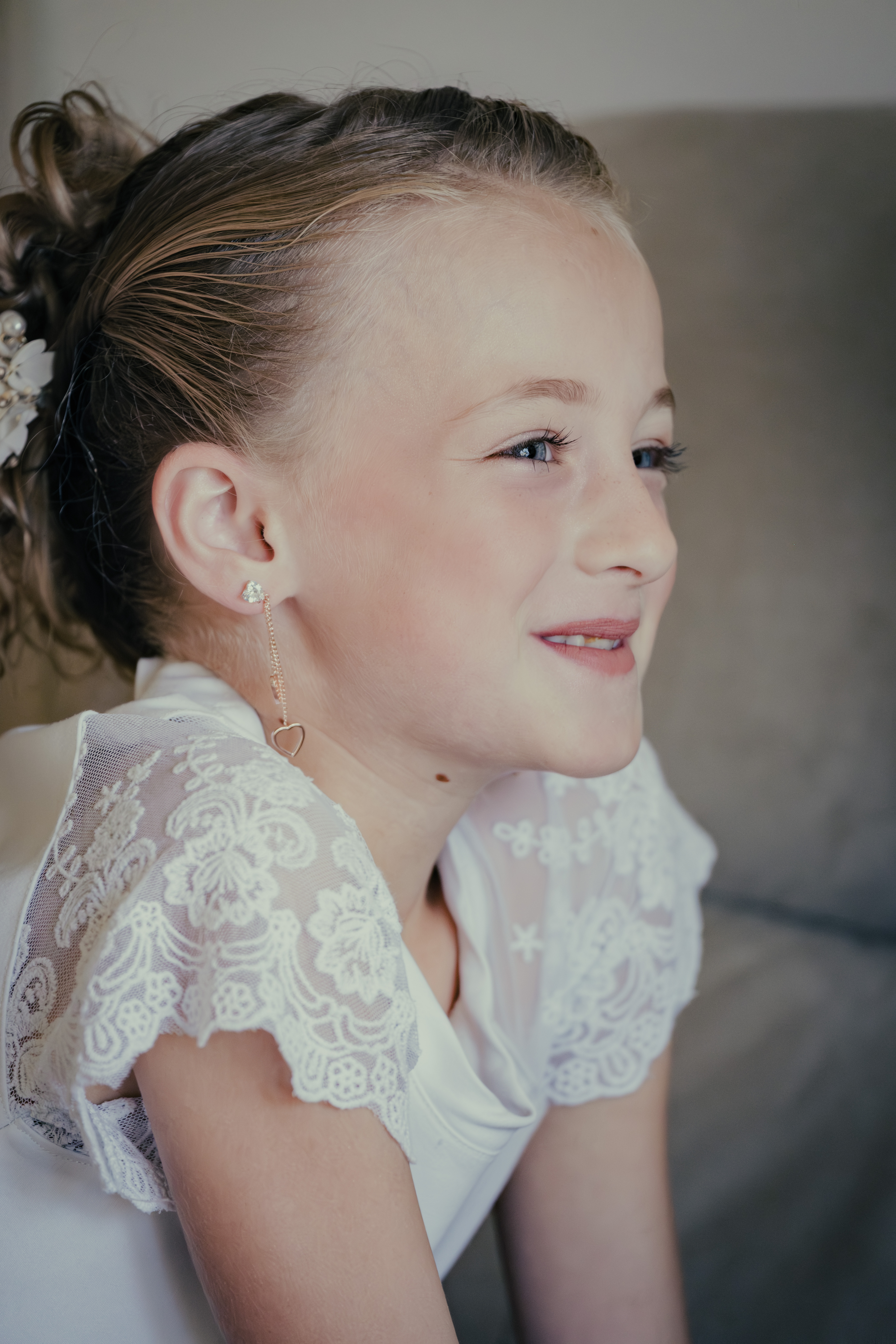 Photographe Bressuire