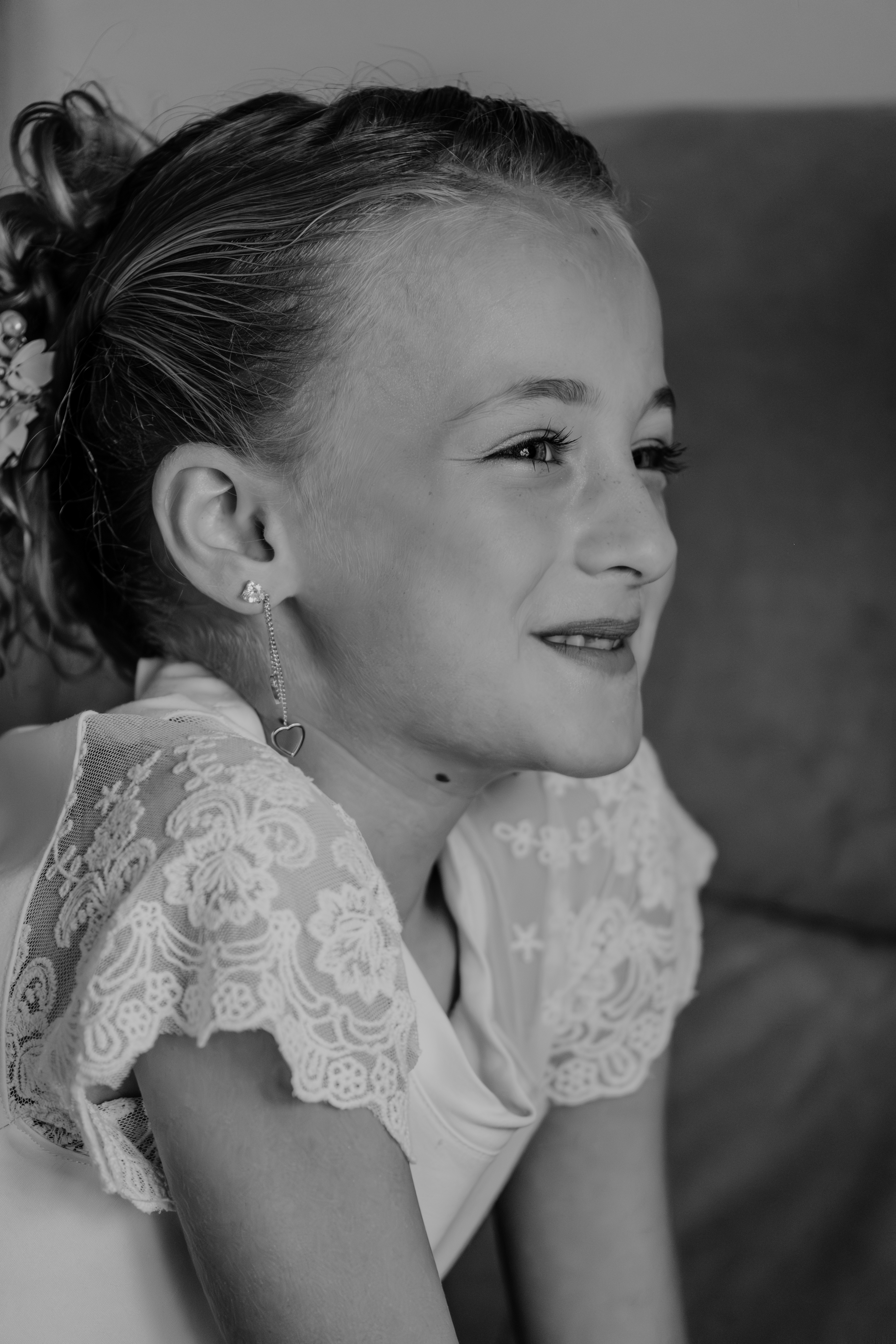 Photographe Bressuire