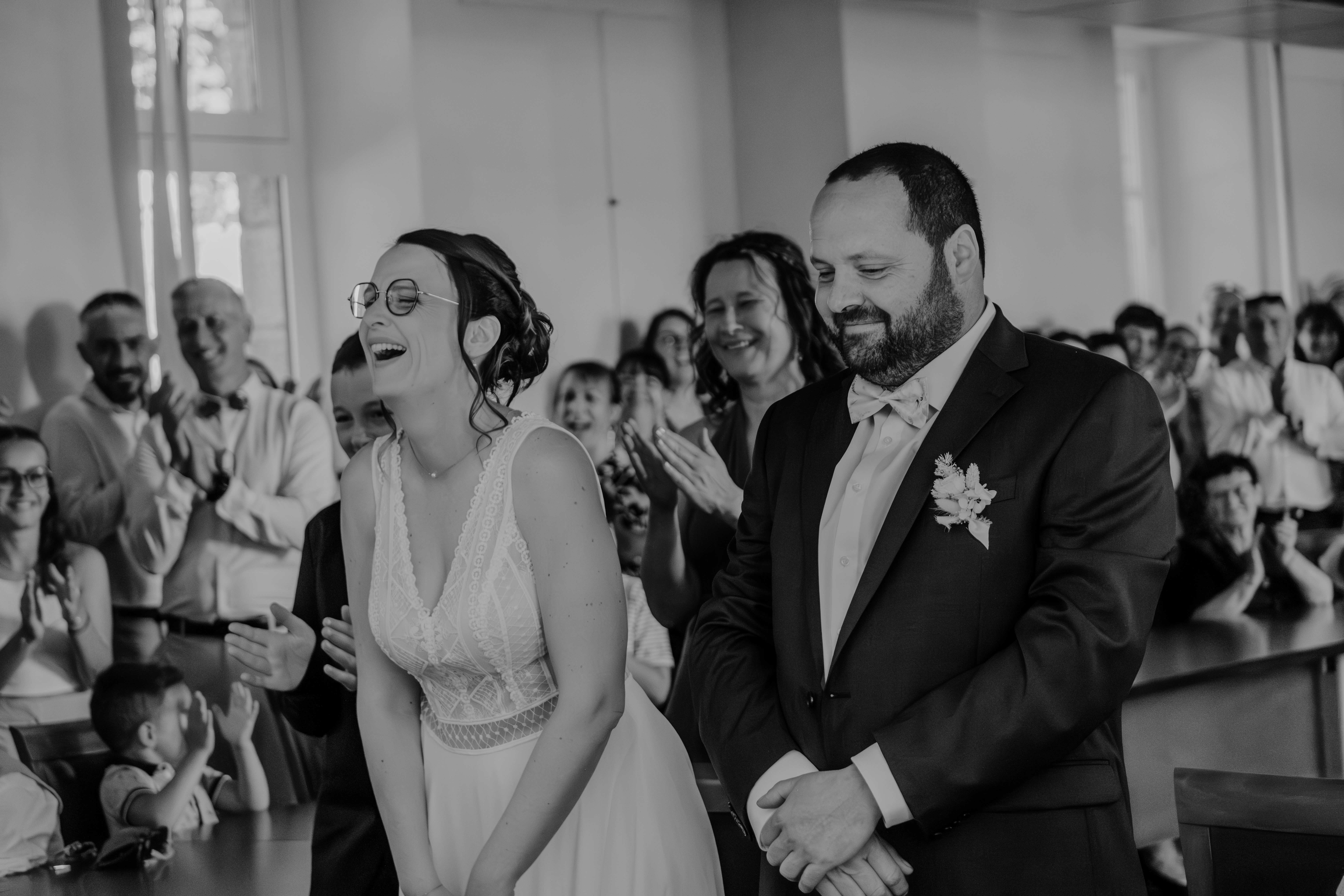 Photographe Bressuire