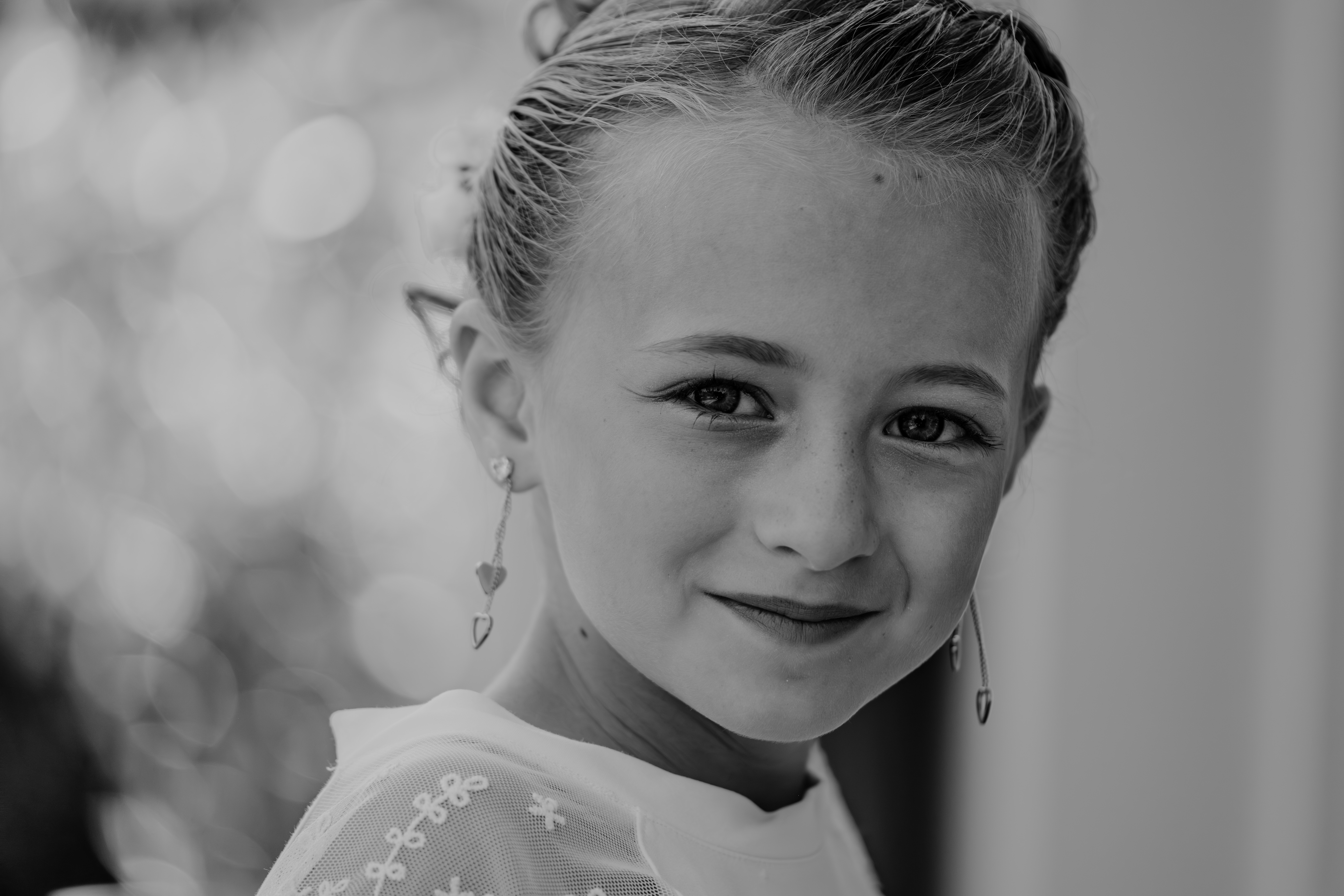 Photographe Bressuire