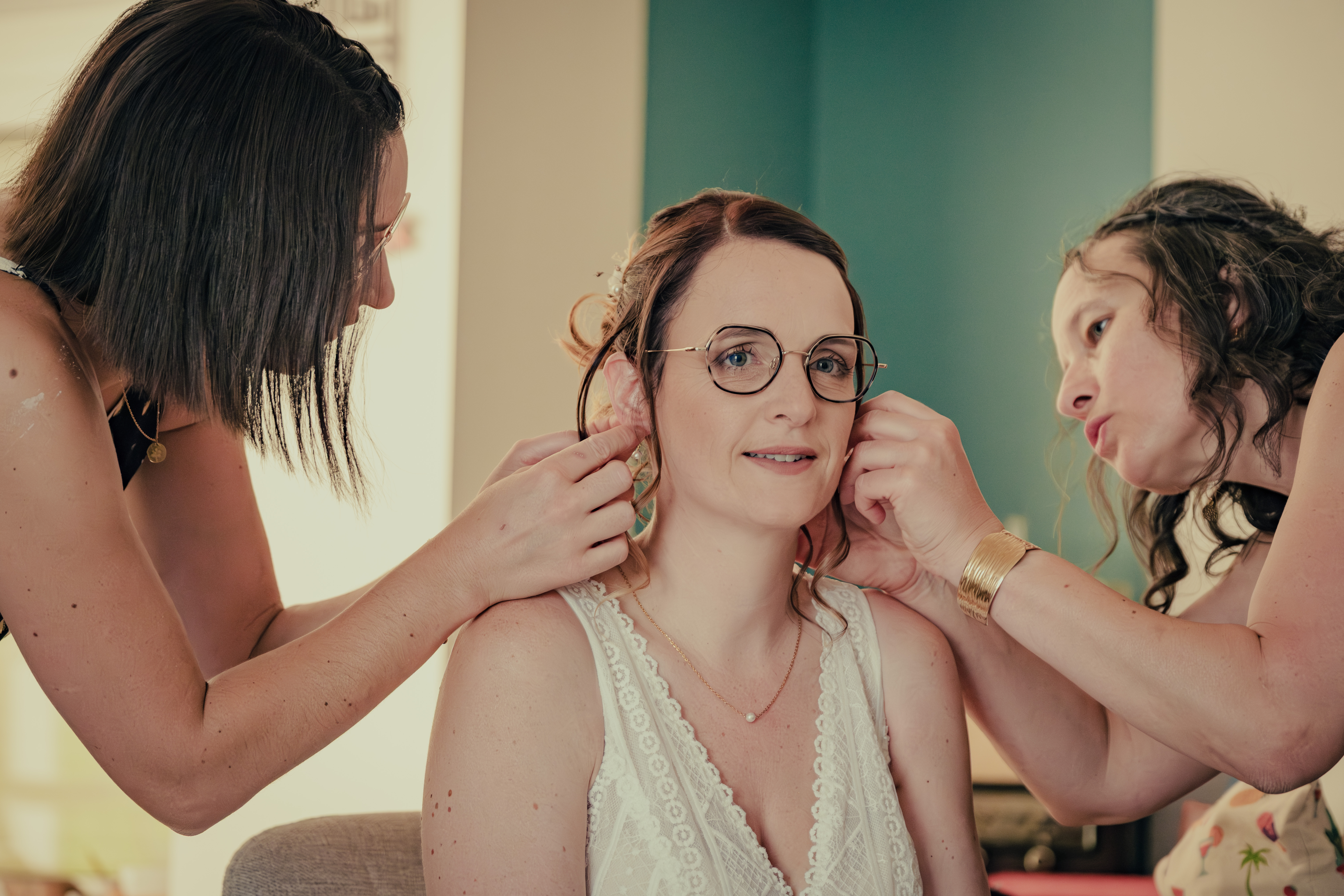 Photographe Bressuire