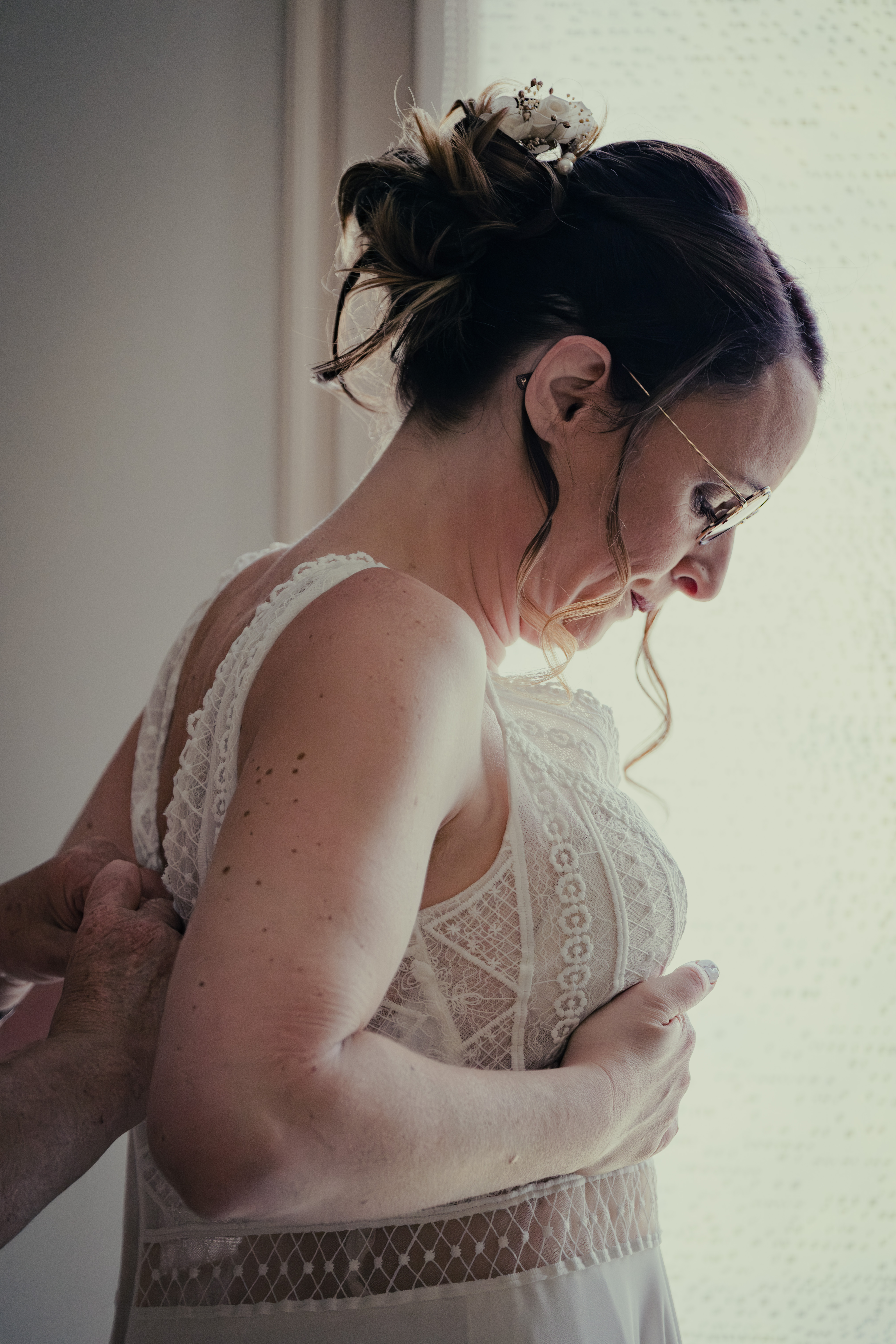 Photographe Bressuire