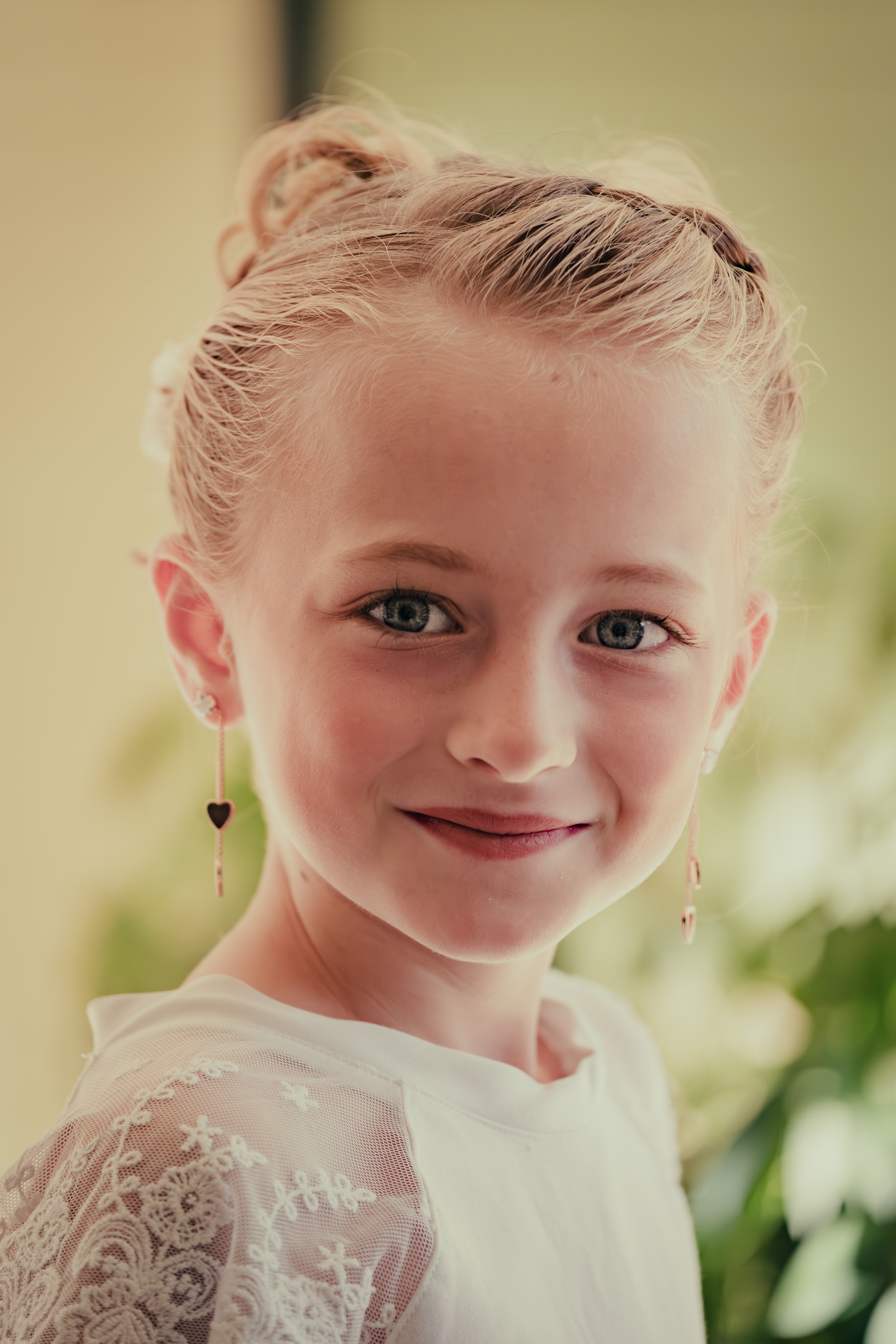 Photographe Bressuire