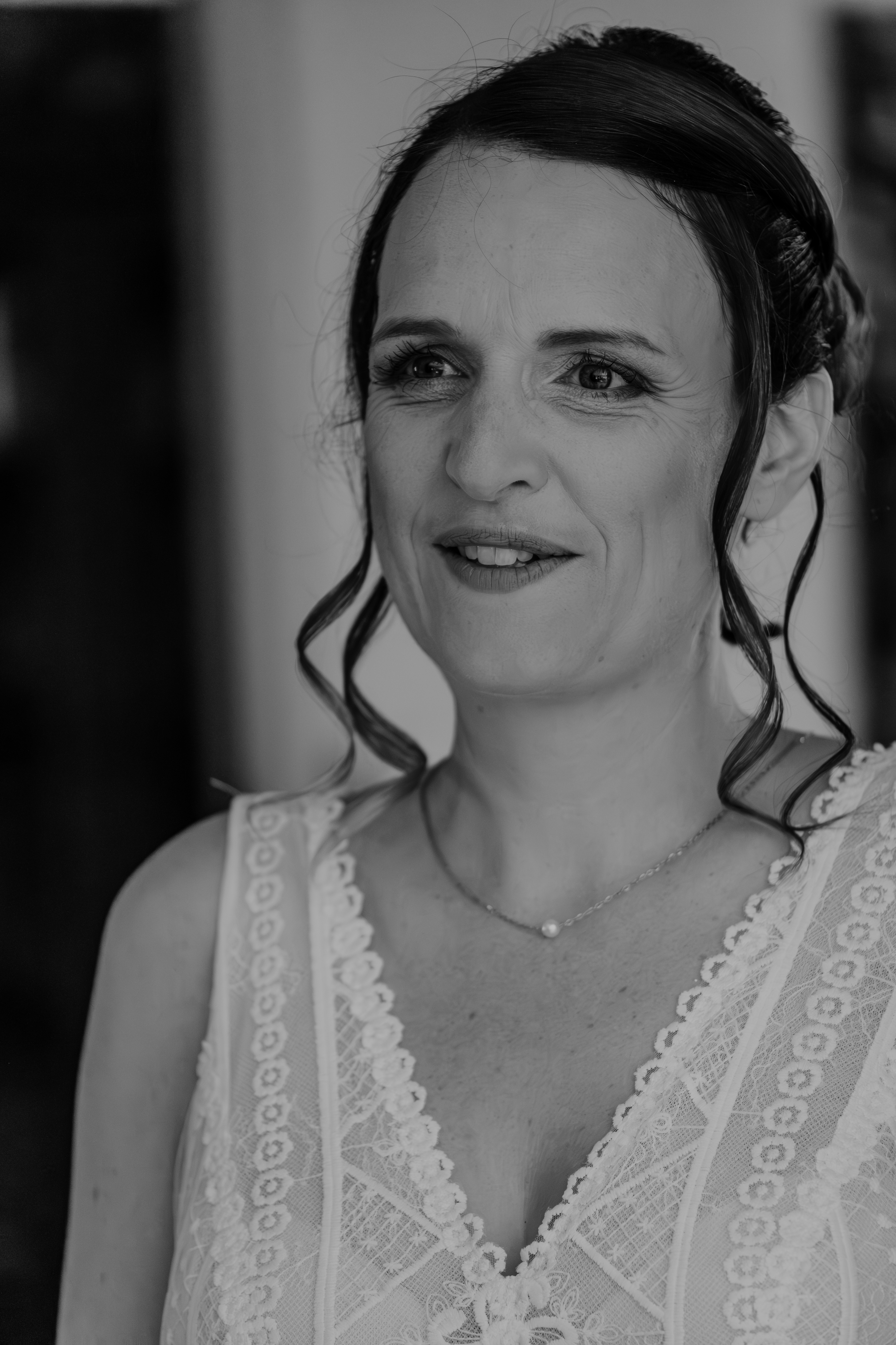 Photographe Bressuire