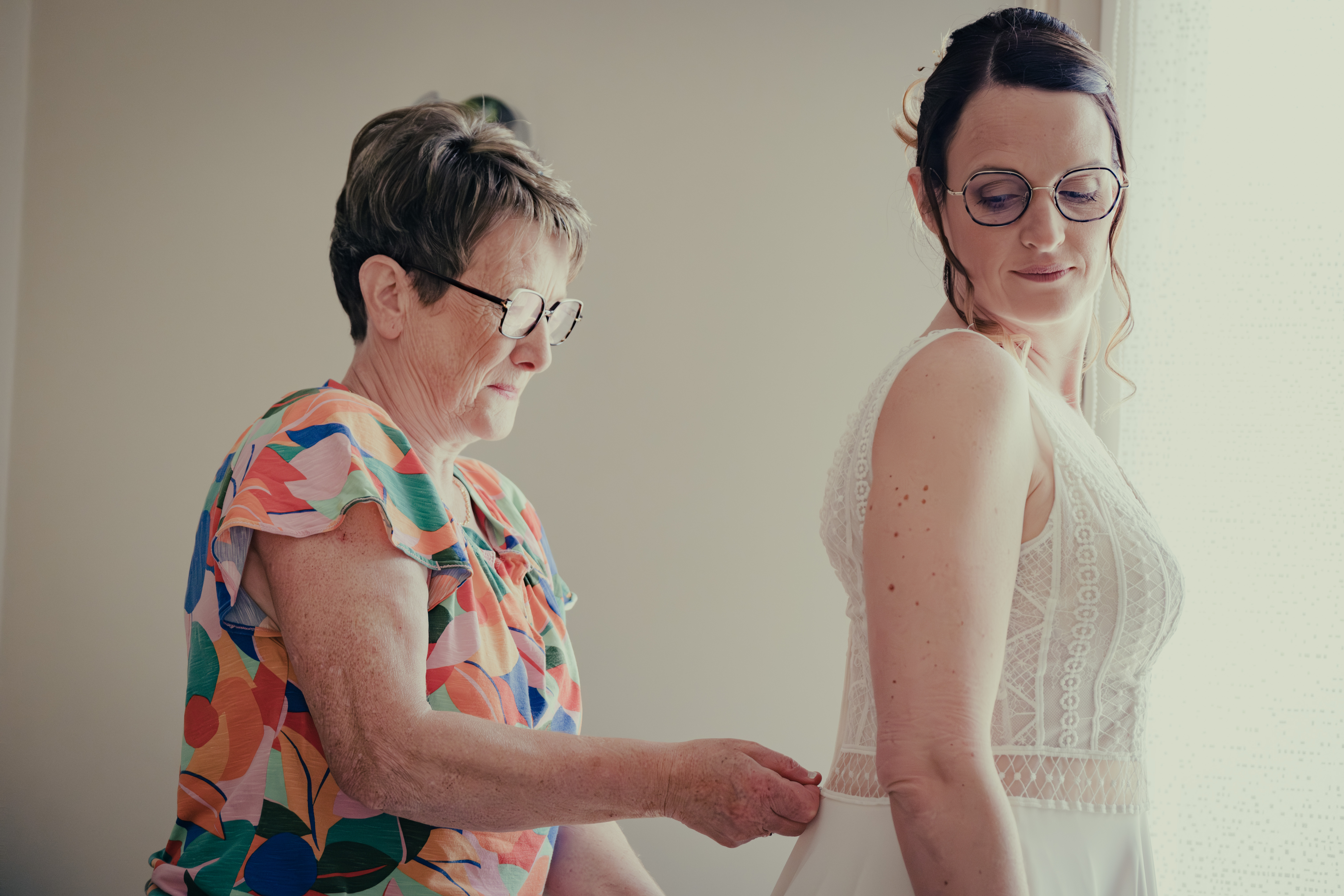 Photographe Bressuire