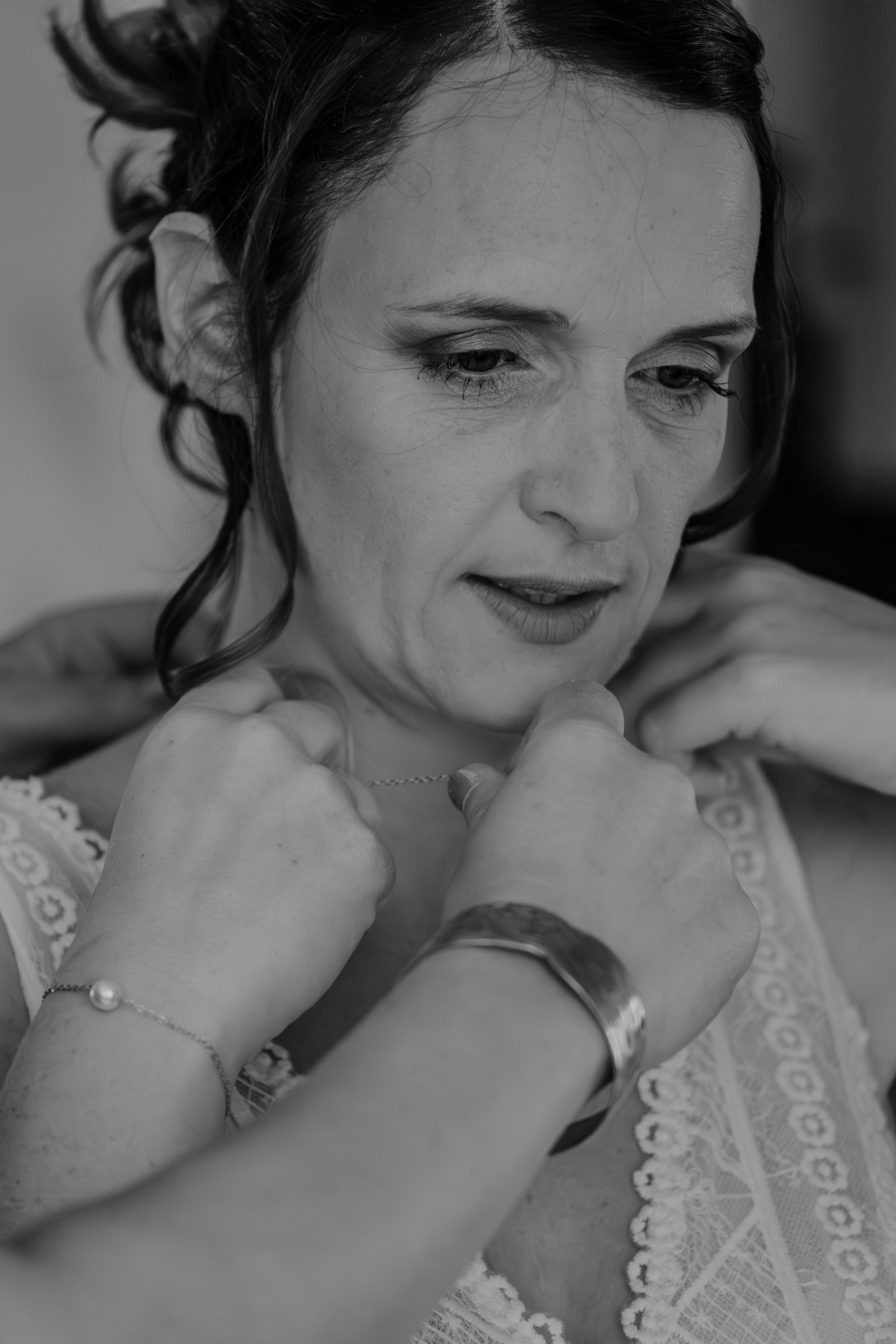 Photographe Bressuire