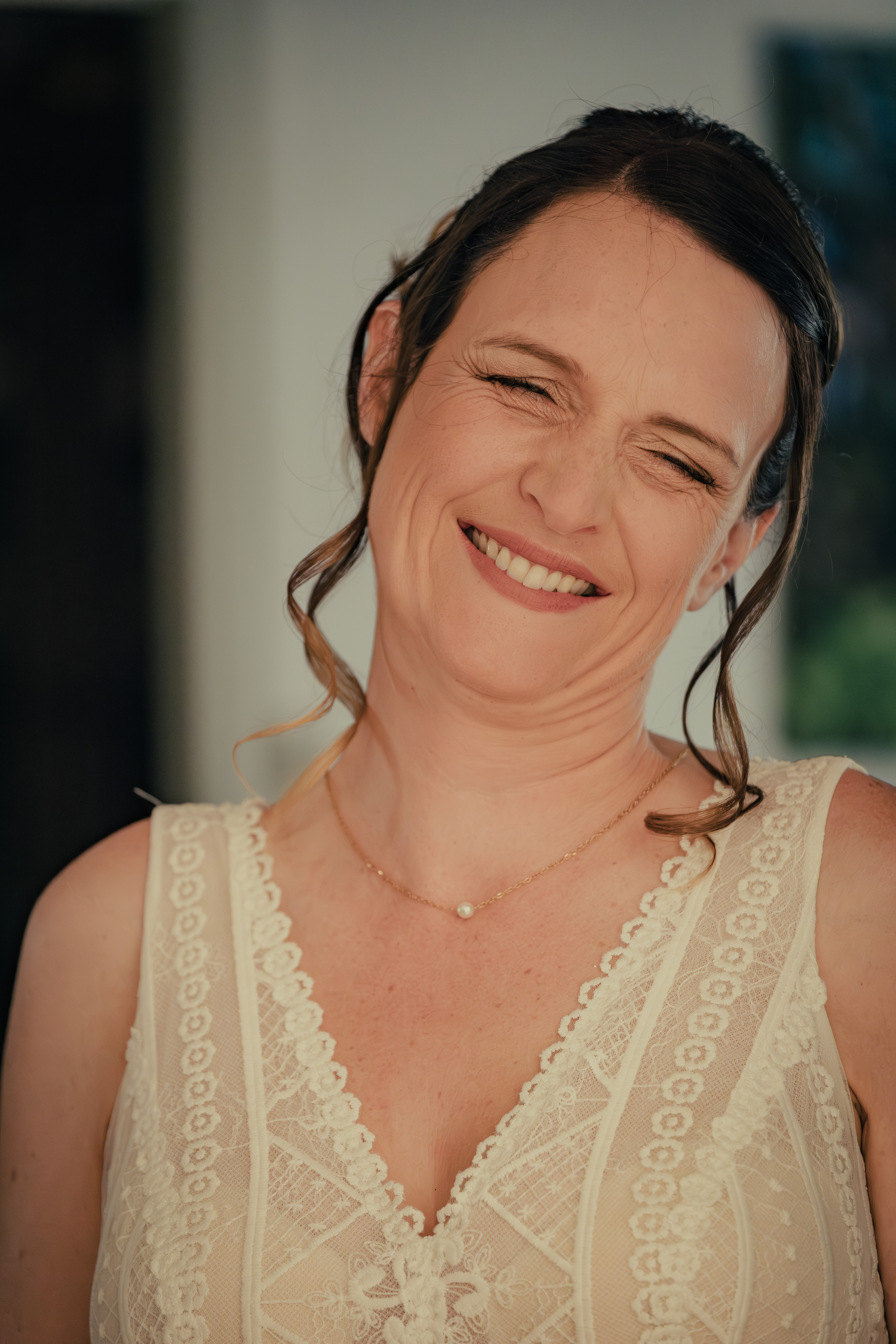 Photographe Bressuire