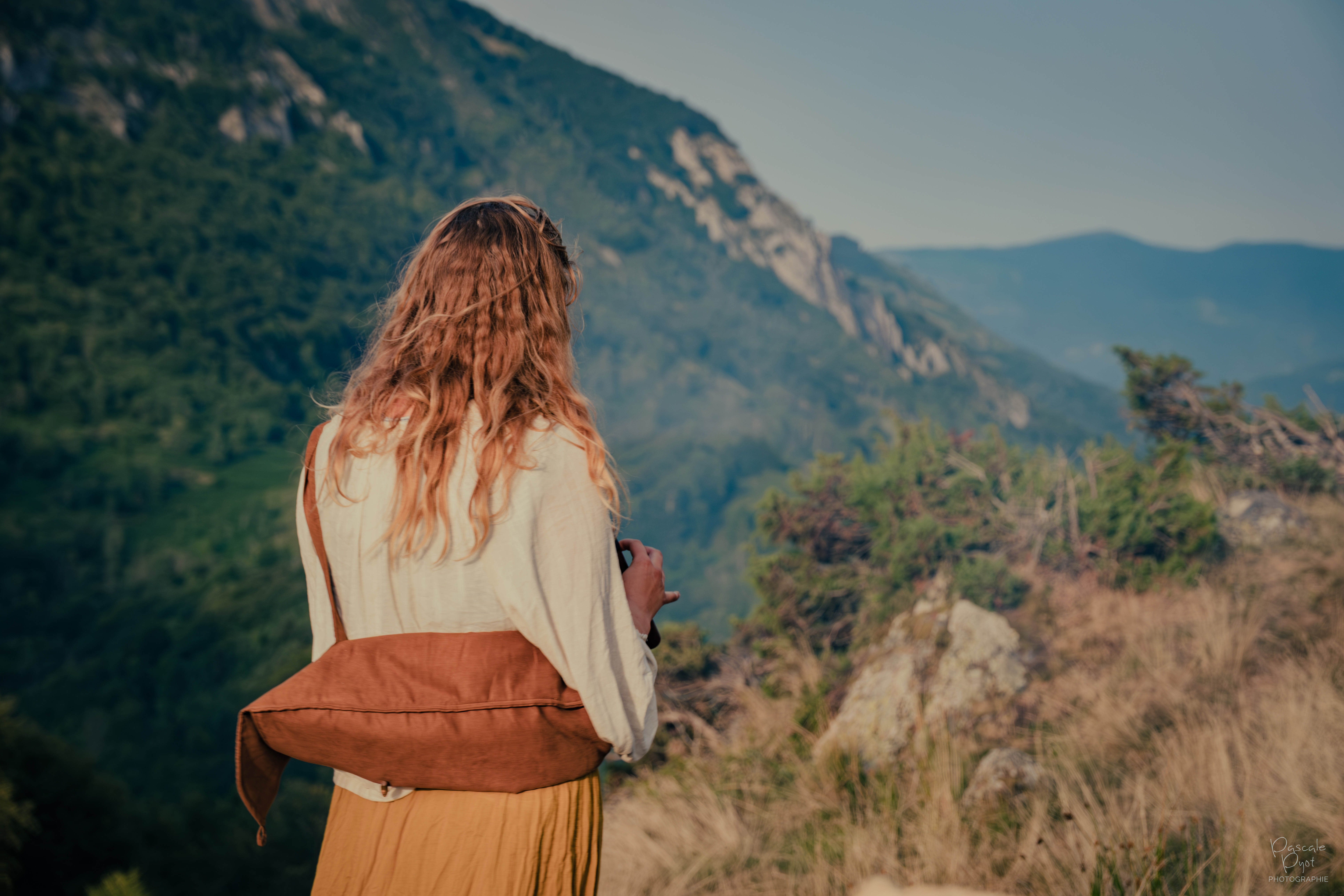 Photographe Bressuire