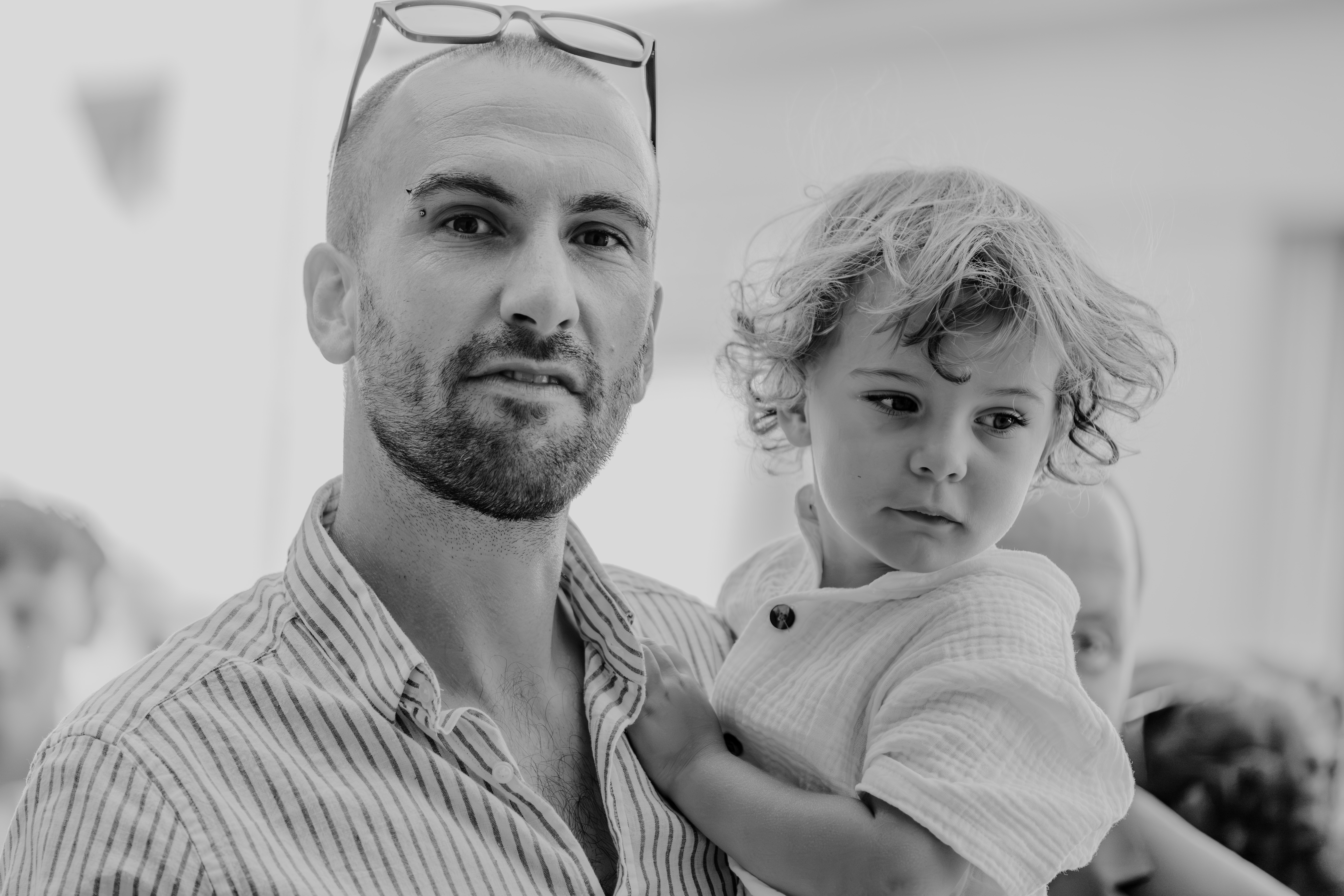 Photographe Bressuire